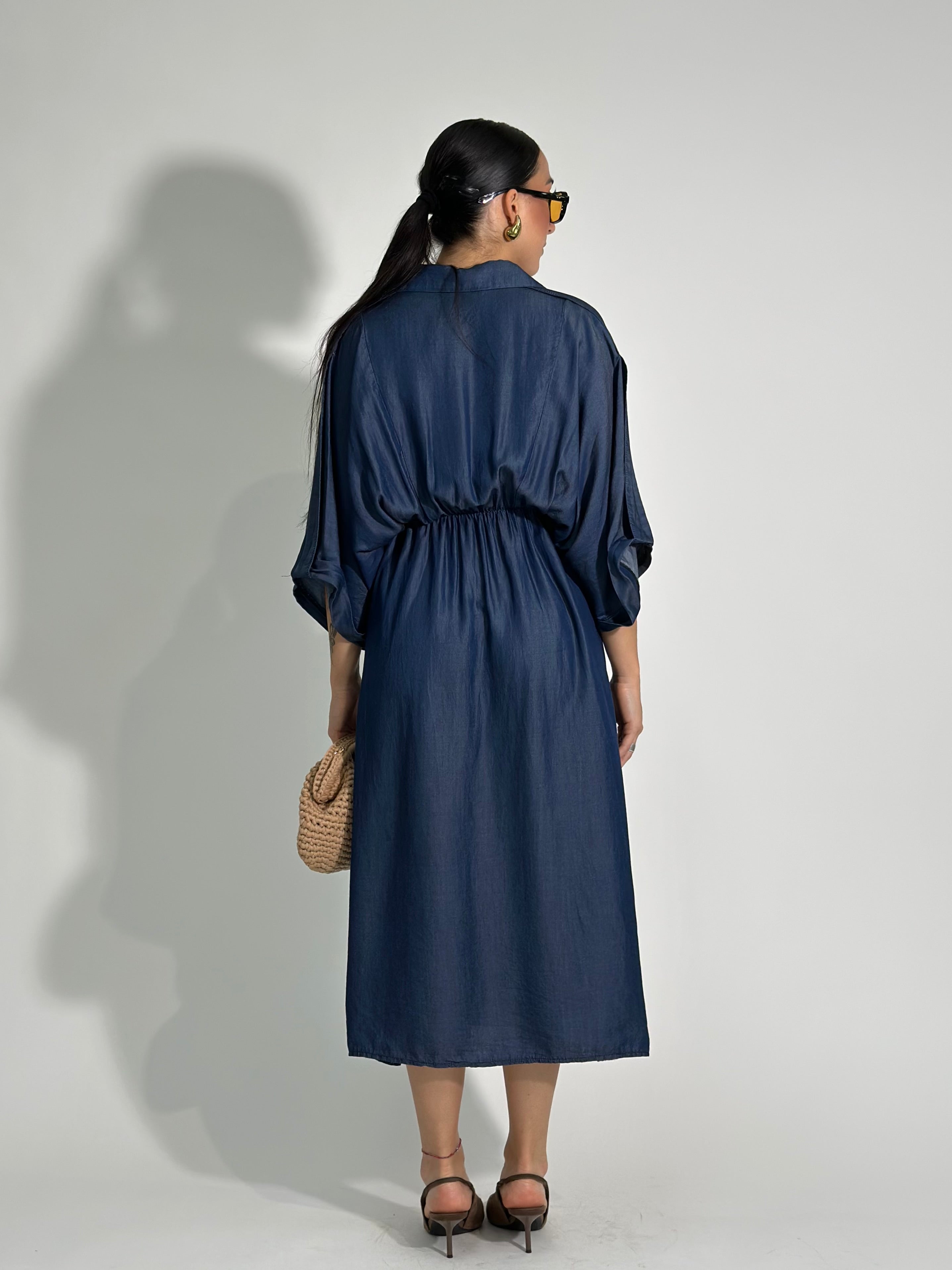 Abito light 33926