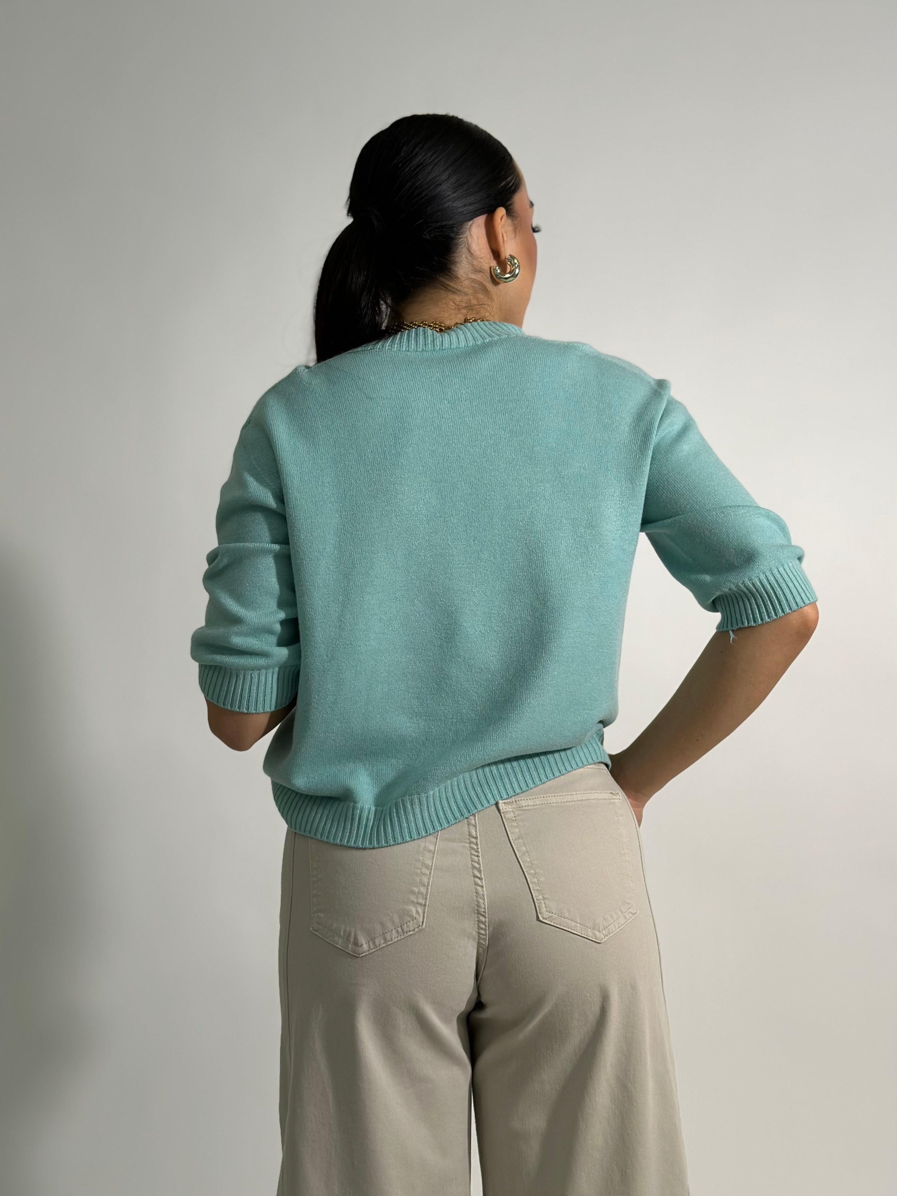 Maglia Belen 23082 PROMO 3+1