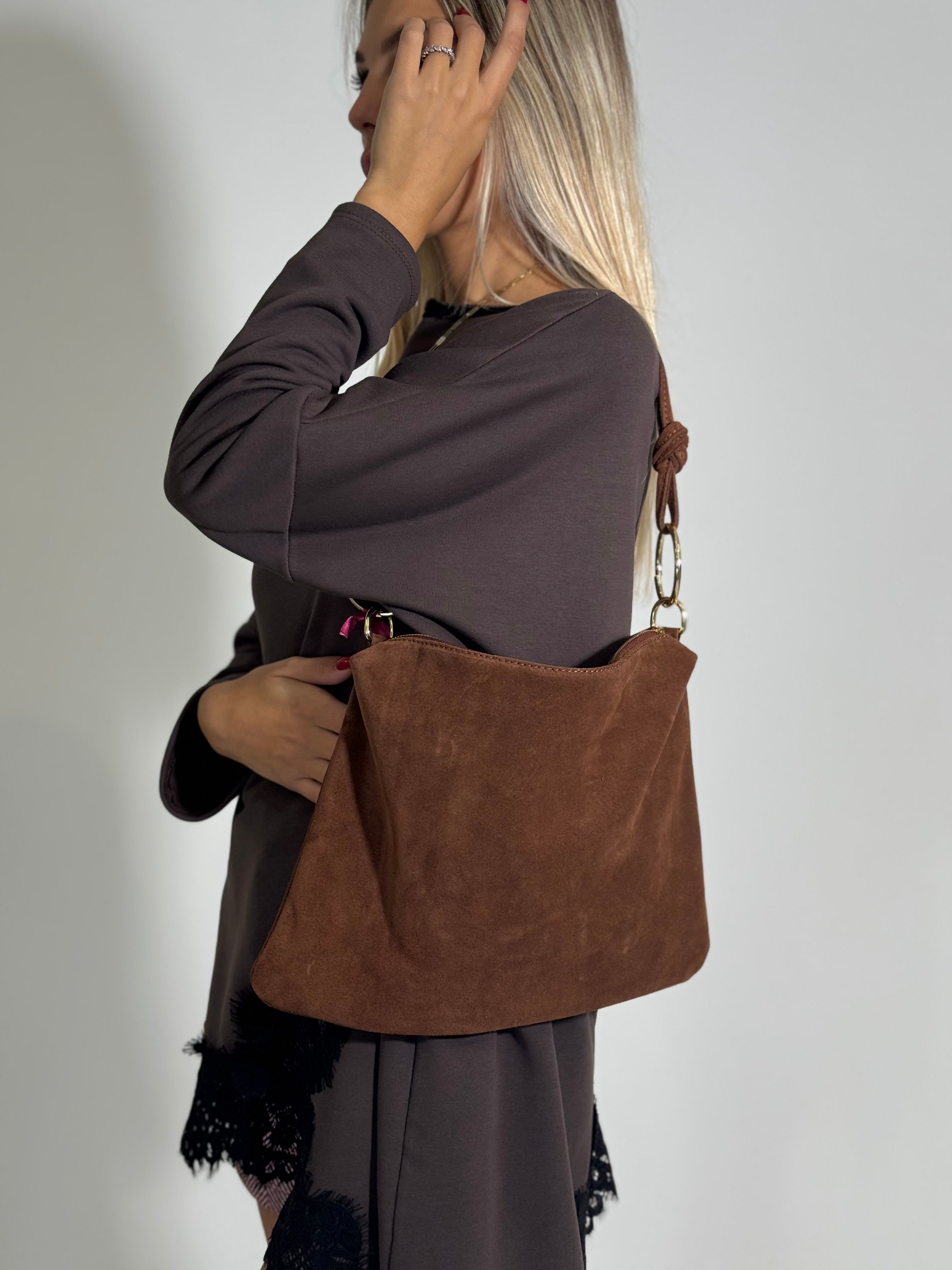 Borsa BERLINO