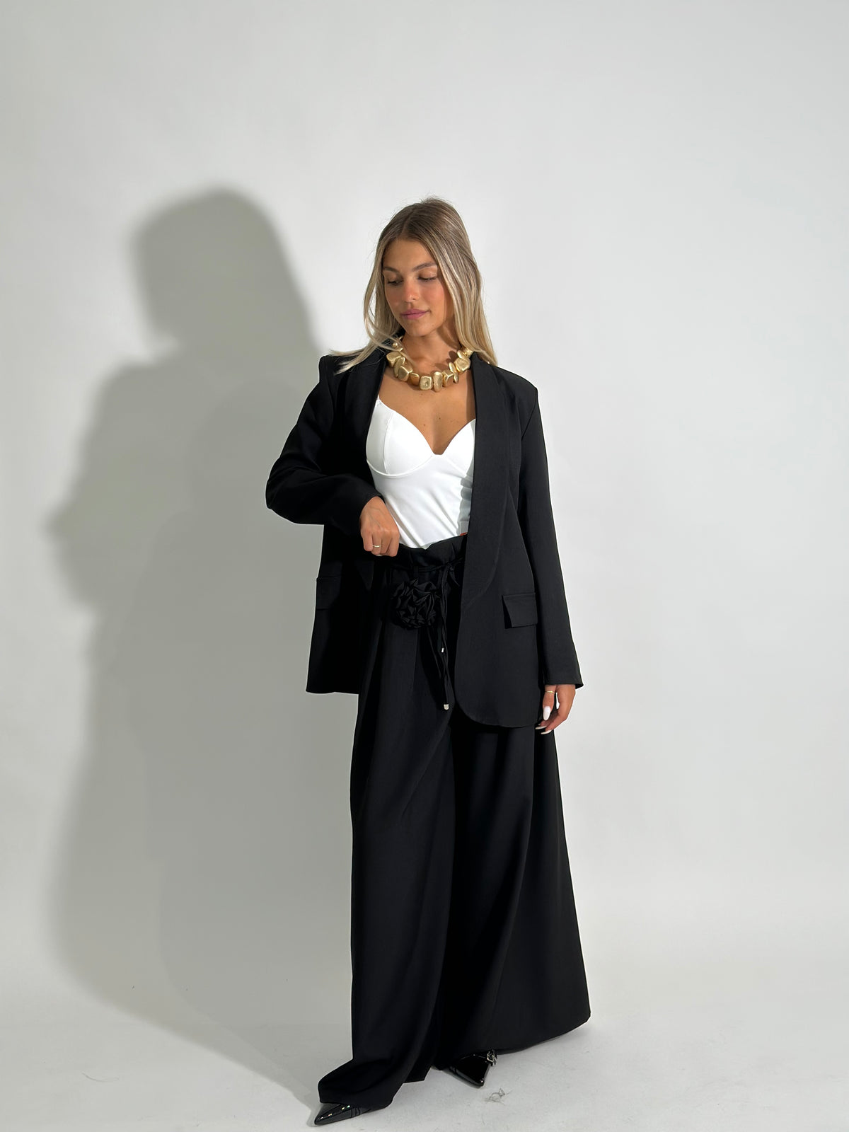 Top coppe 7870