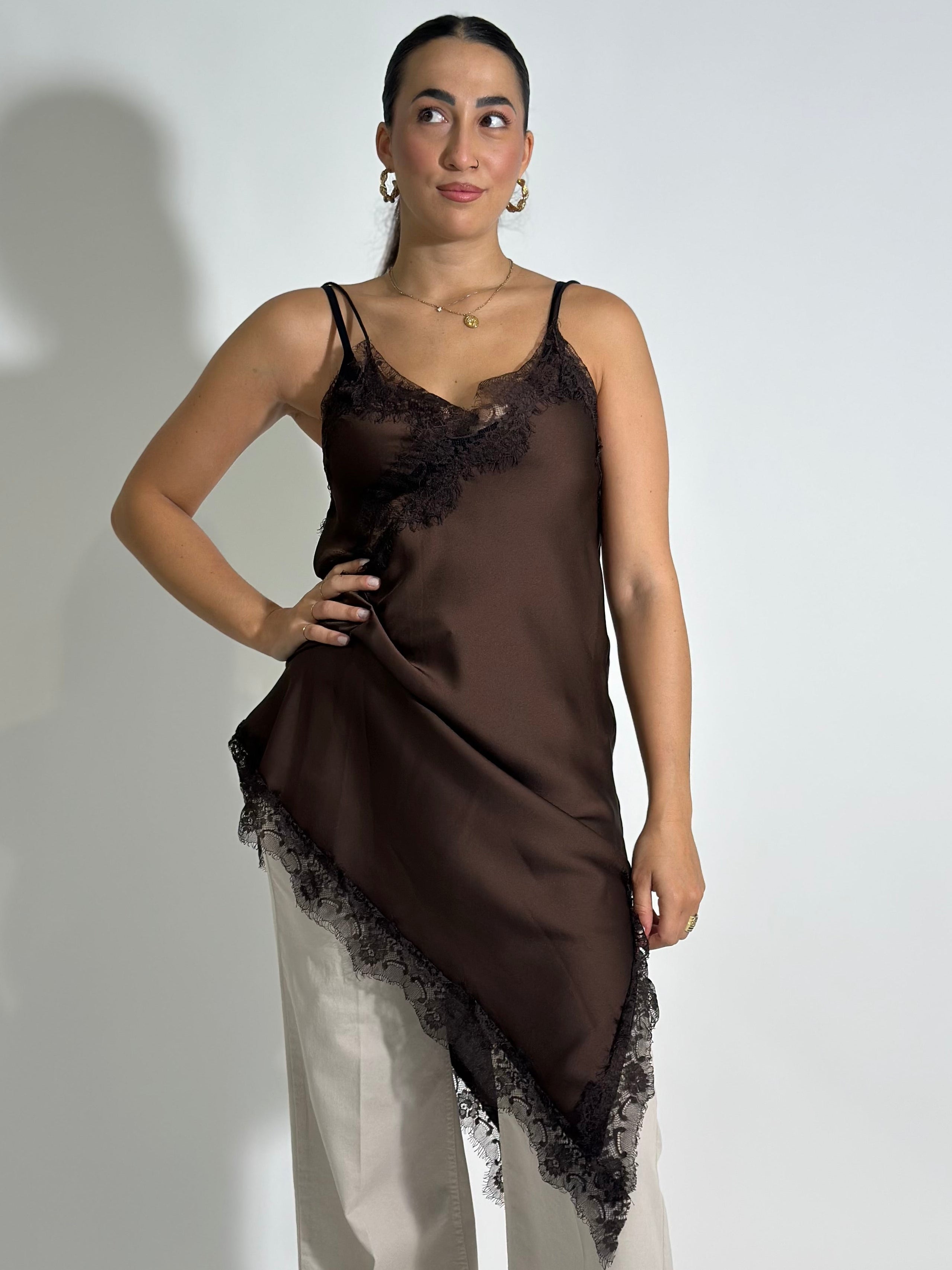 Top pizzo 27795