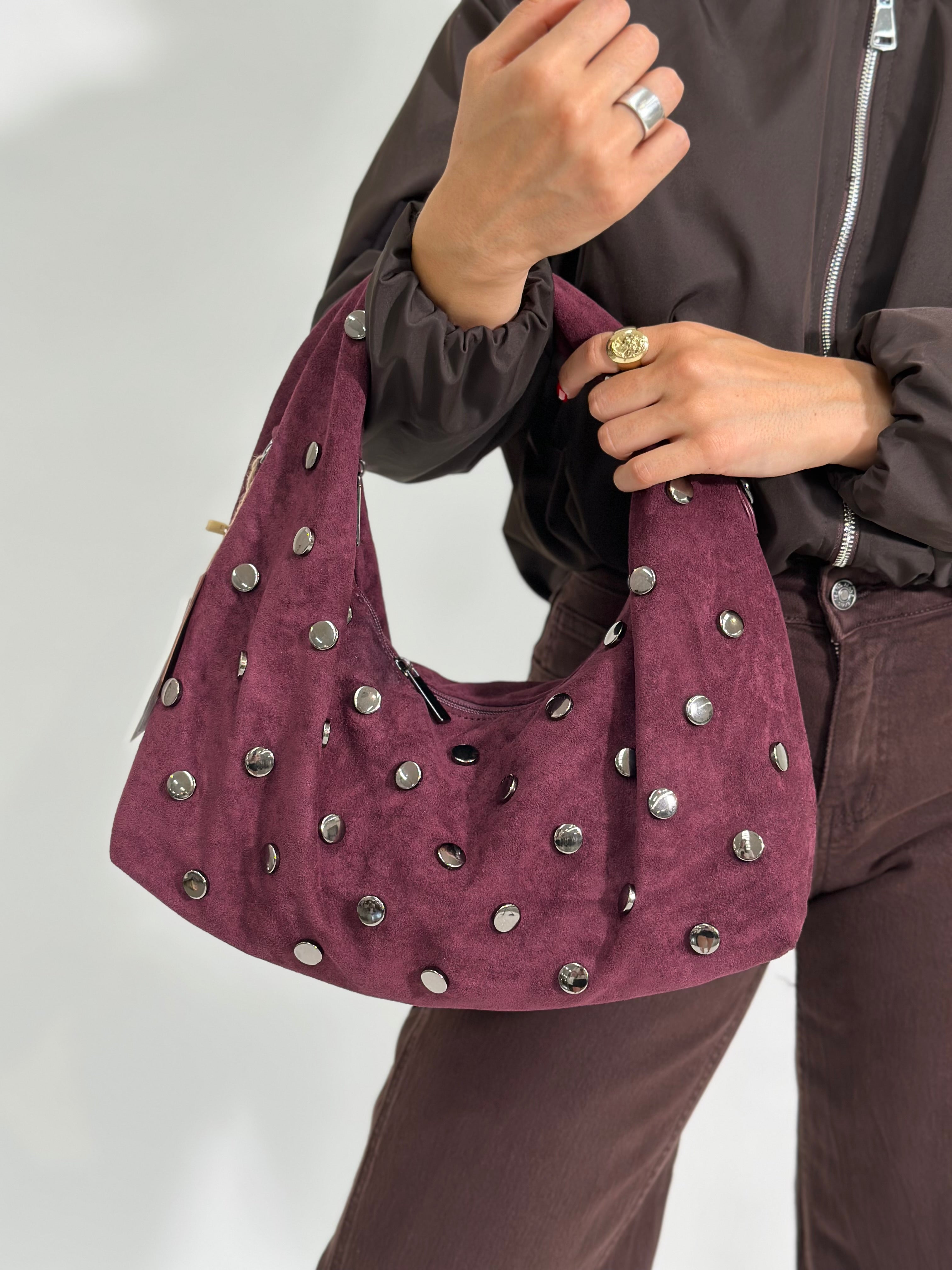Borsa Icon 6361
