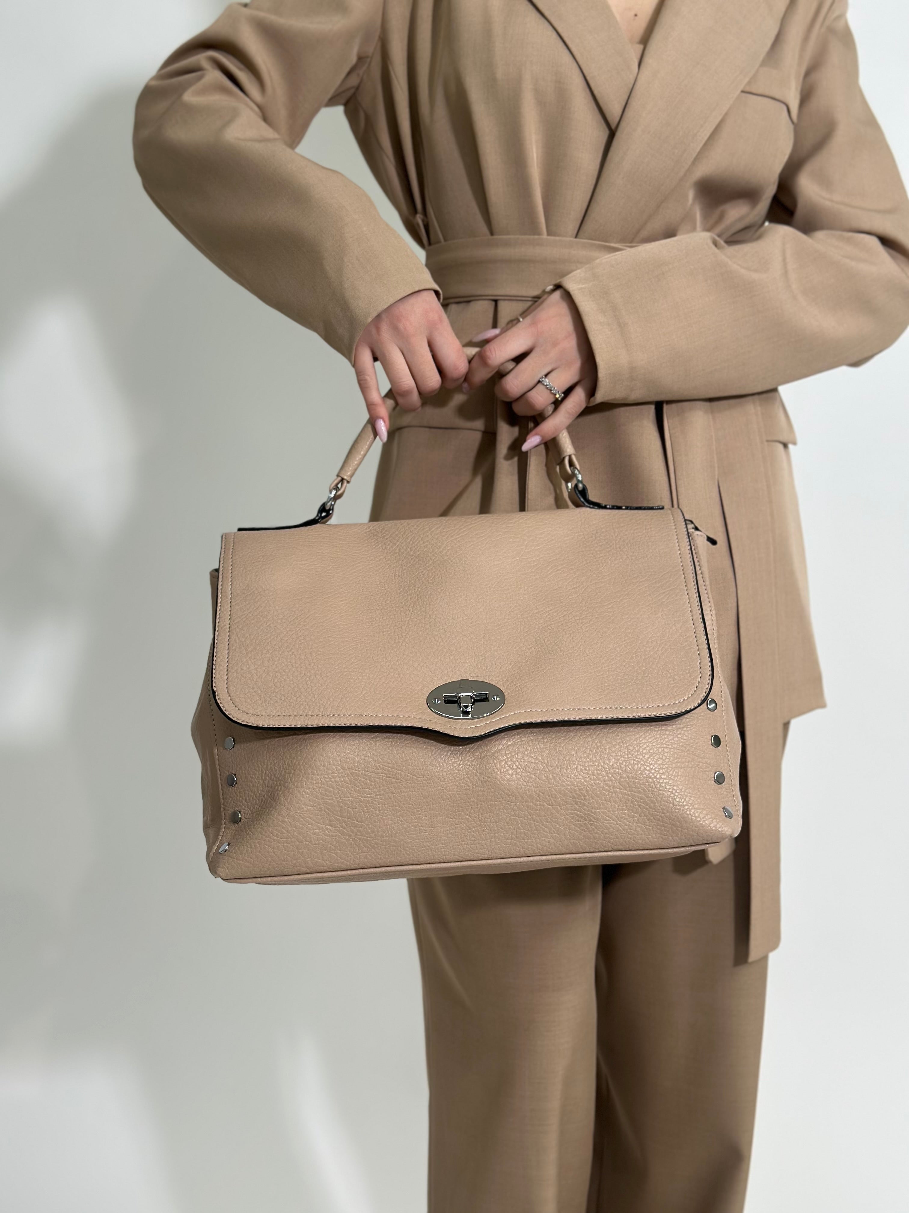 Borsa 2137 BEIGE