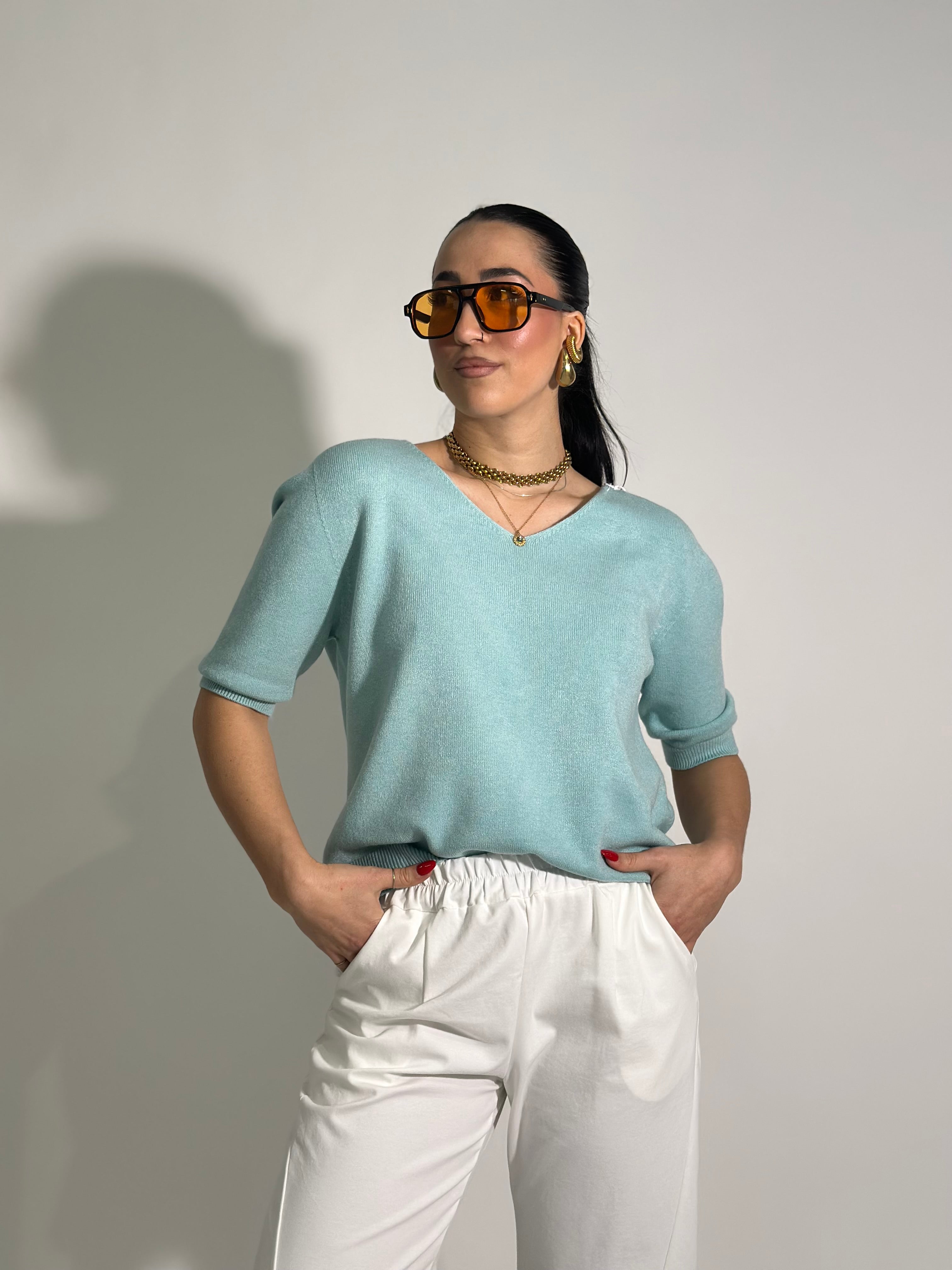 Maglia Cindy PROMO 3+1 OMAGGIO