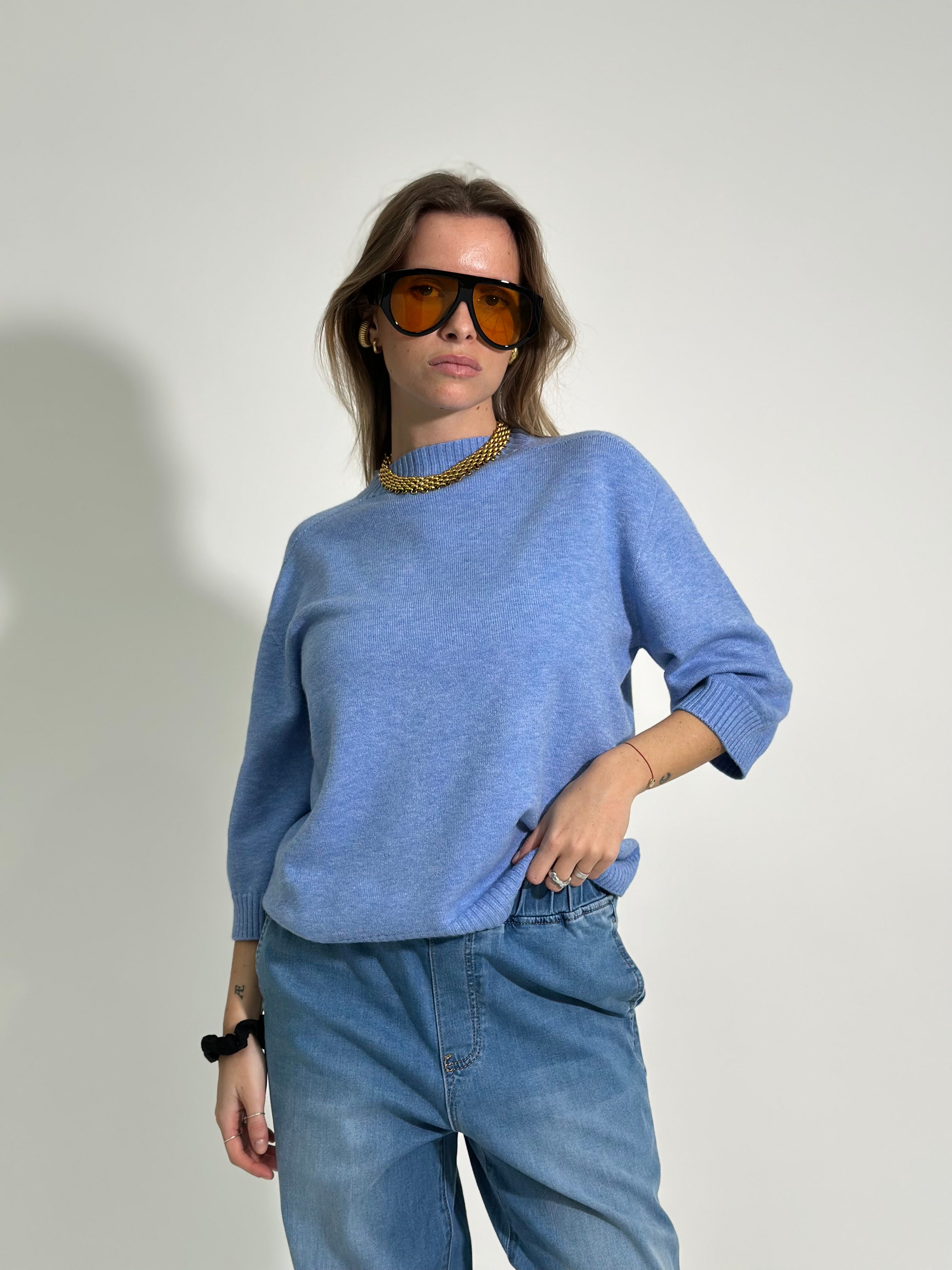 Maglia Belen 23082 PROMO 3+1