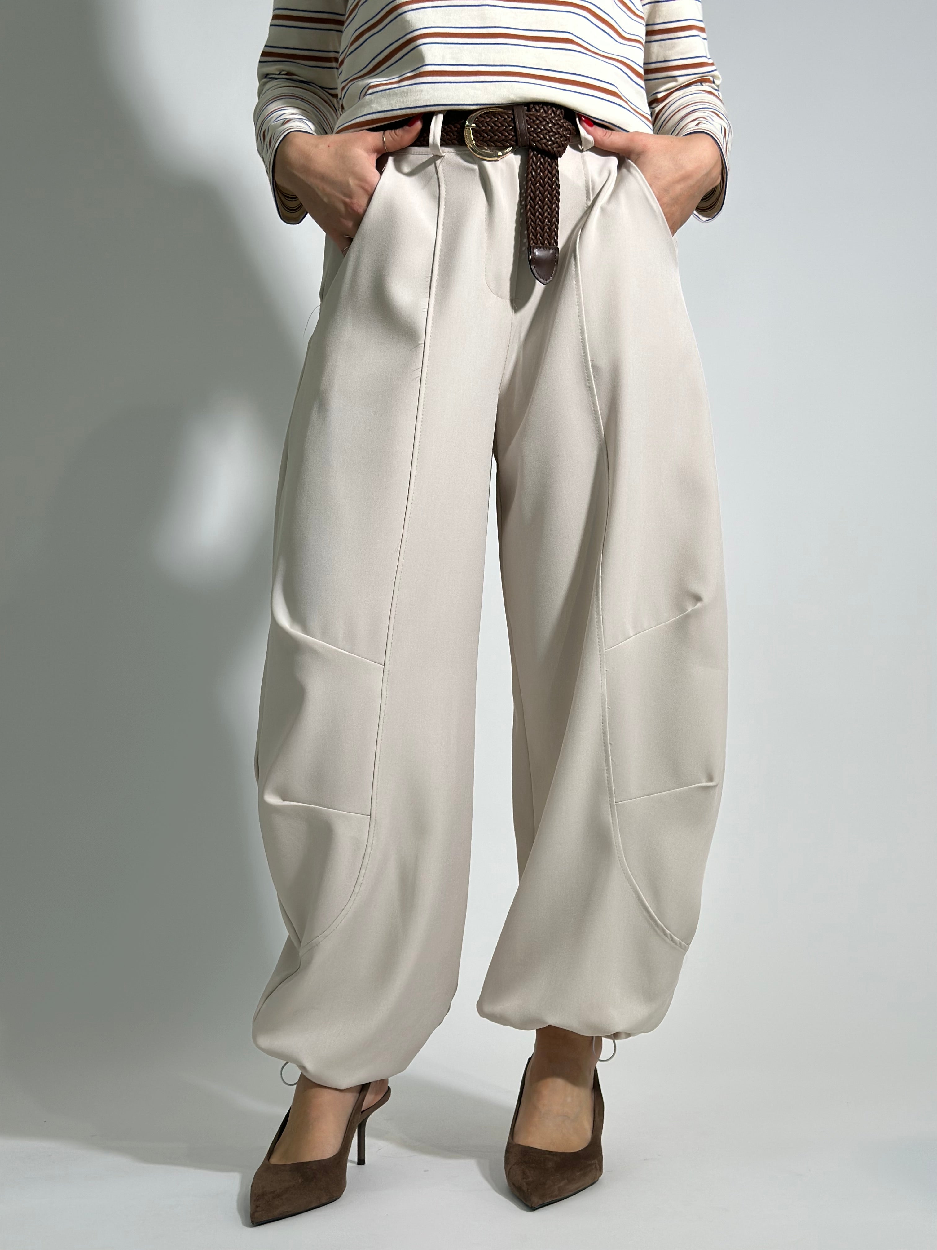 Pantalone Tokyo 8291