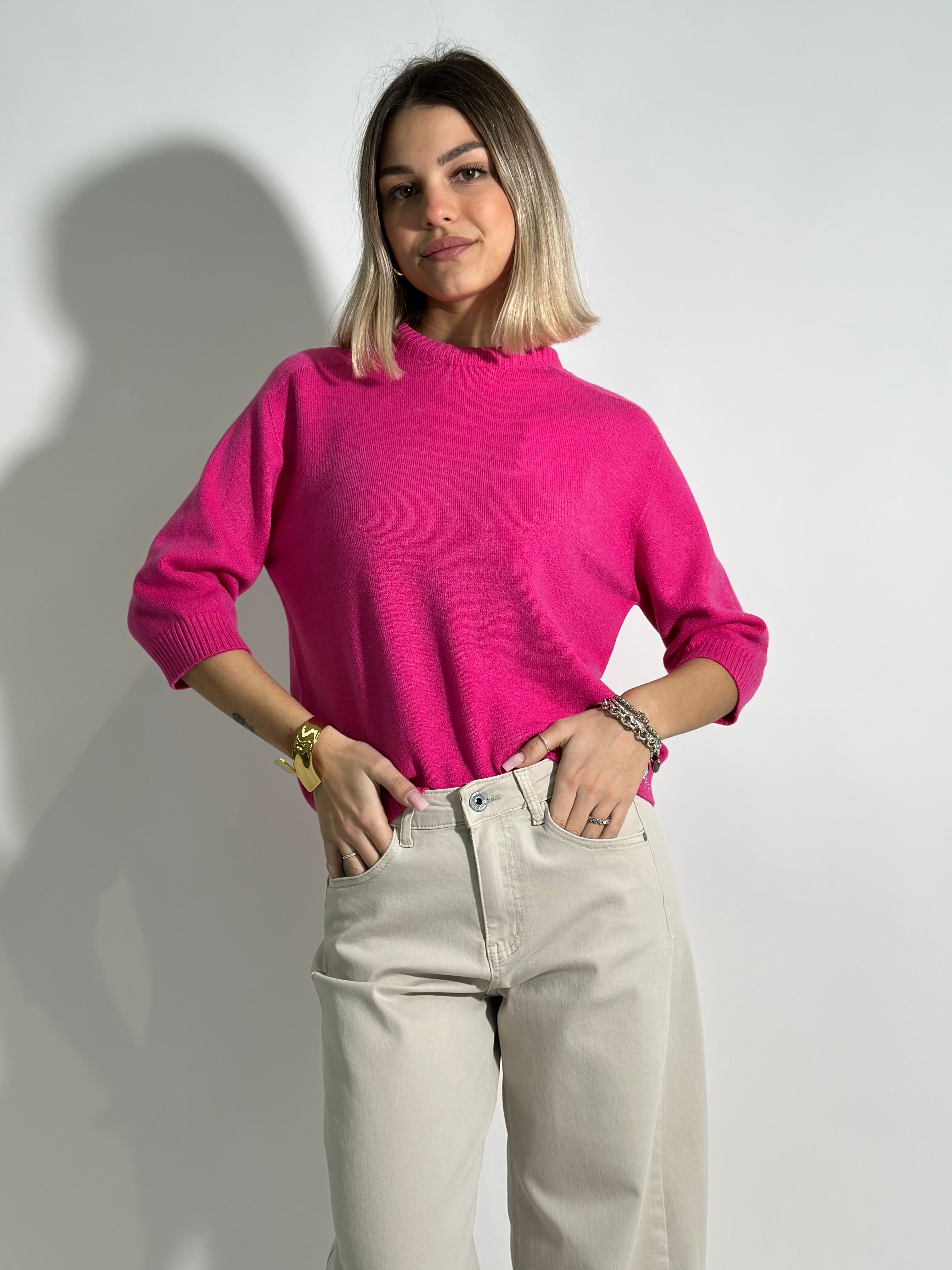 Maglia Belen 23082 PROMO 3+1