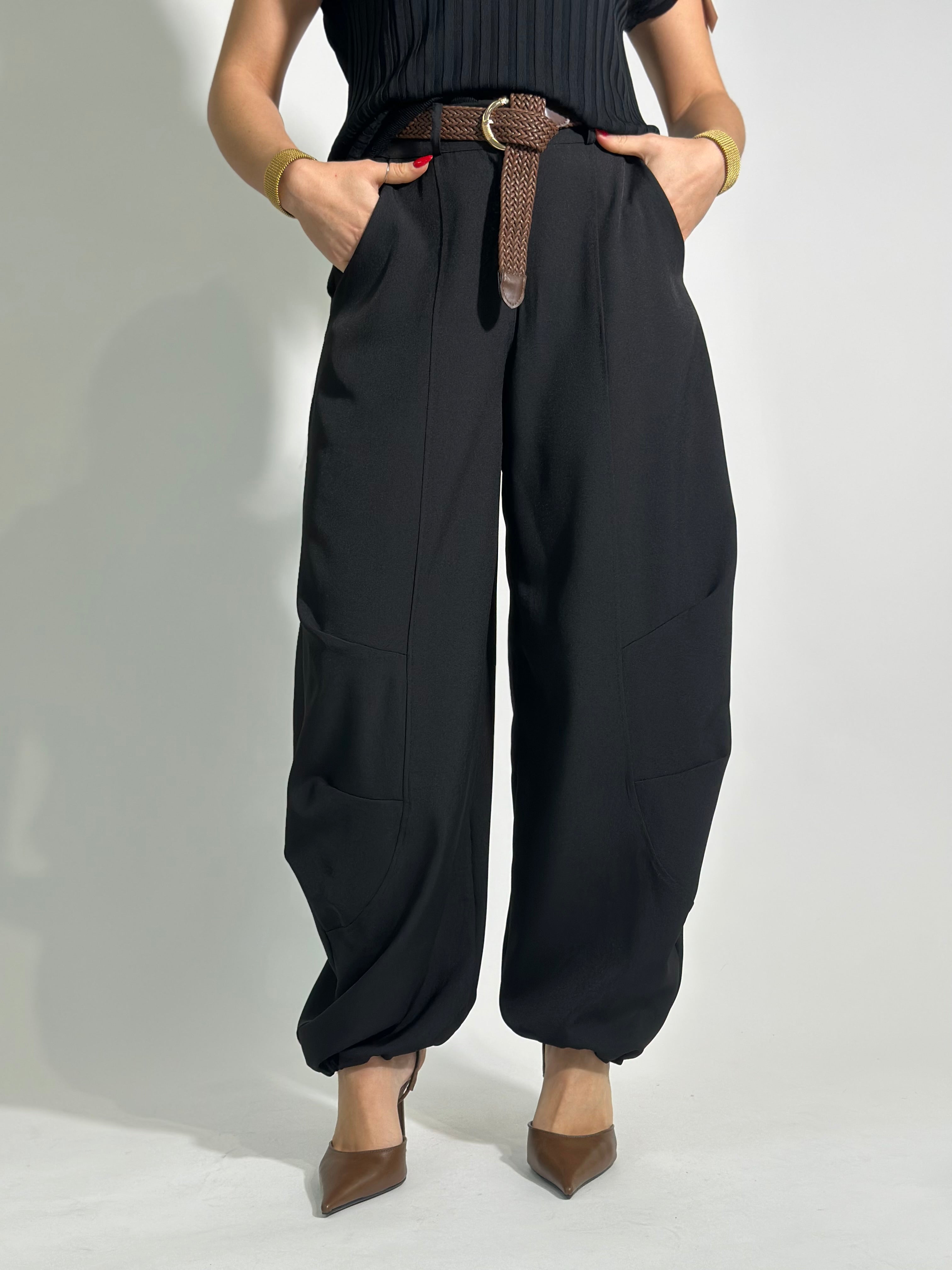 Pantalone Tokyo 8291