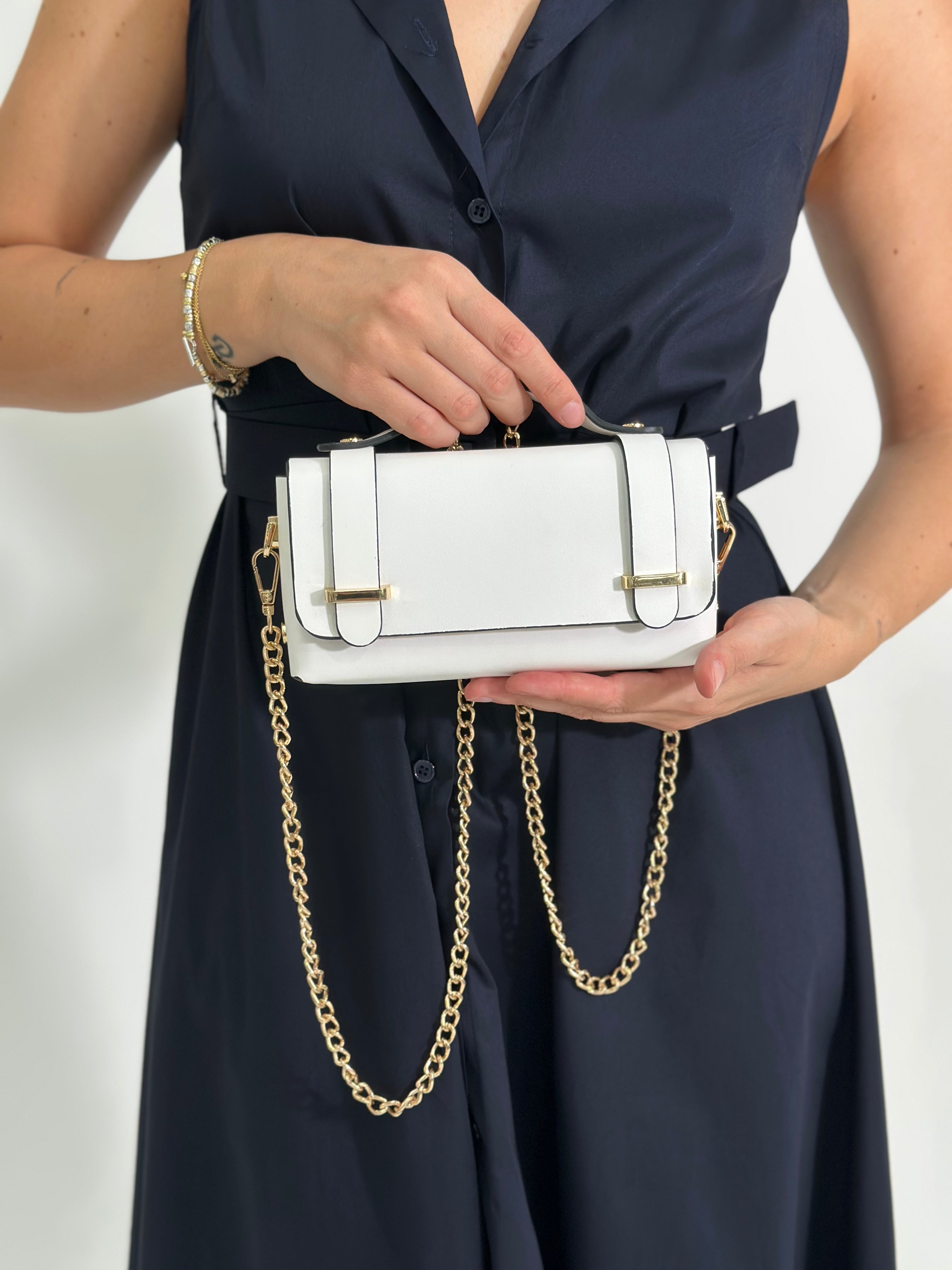 Mini bag dolly 35002