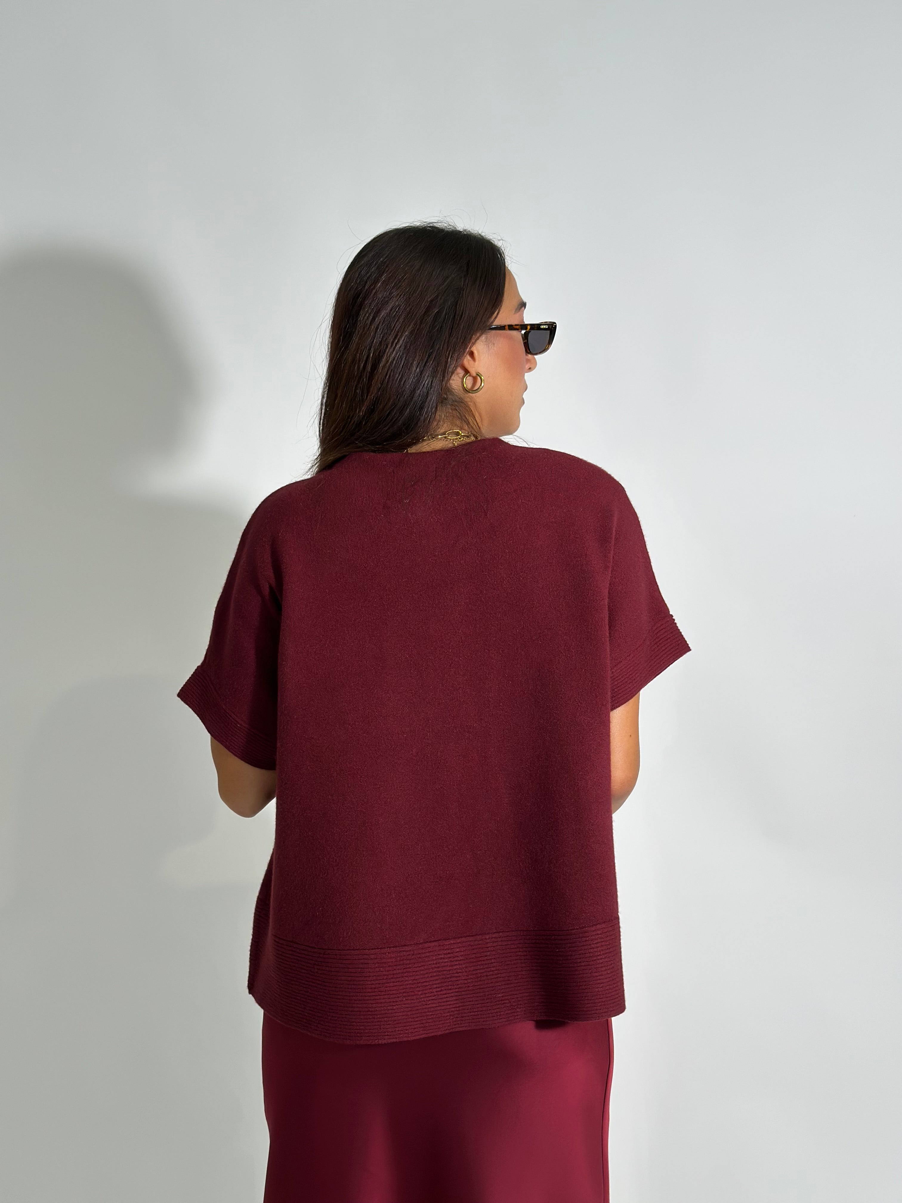 Cardigan 11094