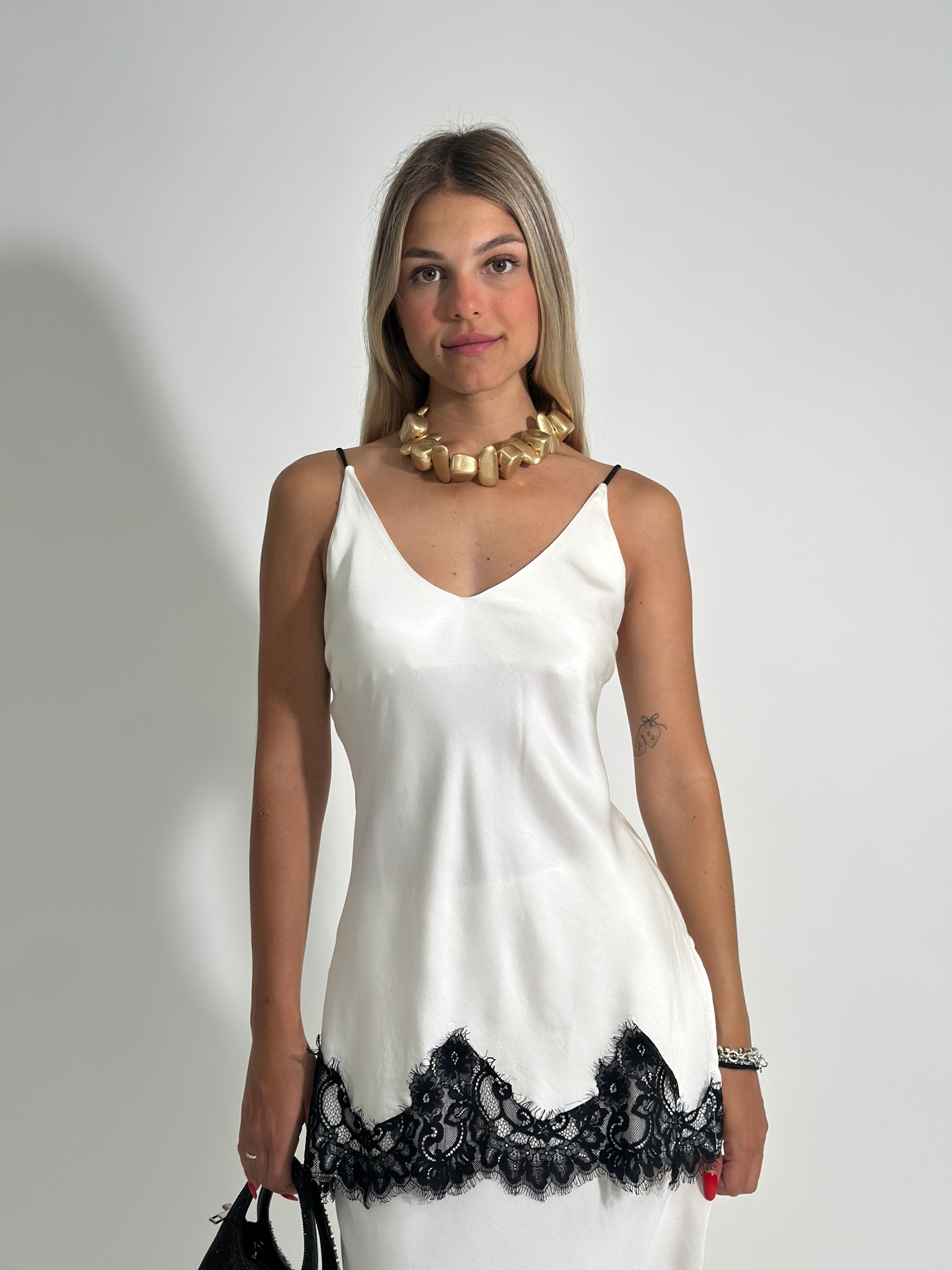 Top Vanity 56489