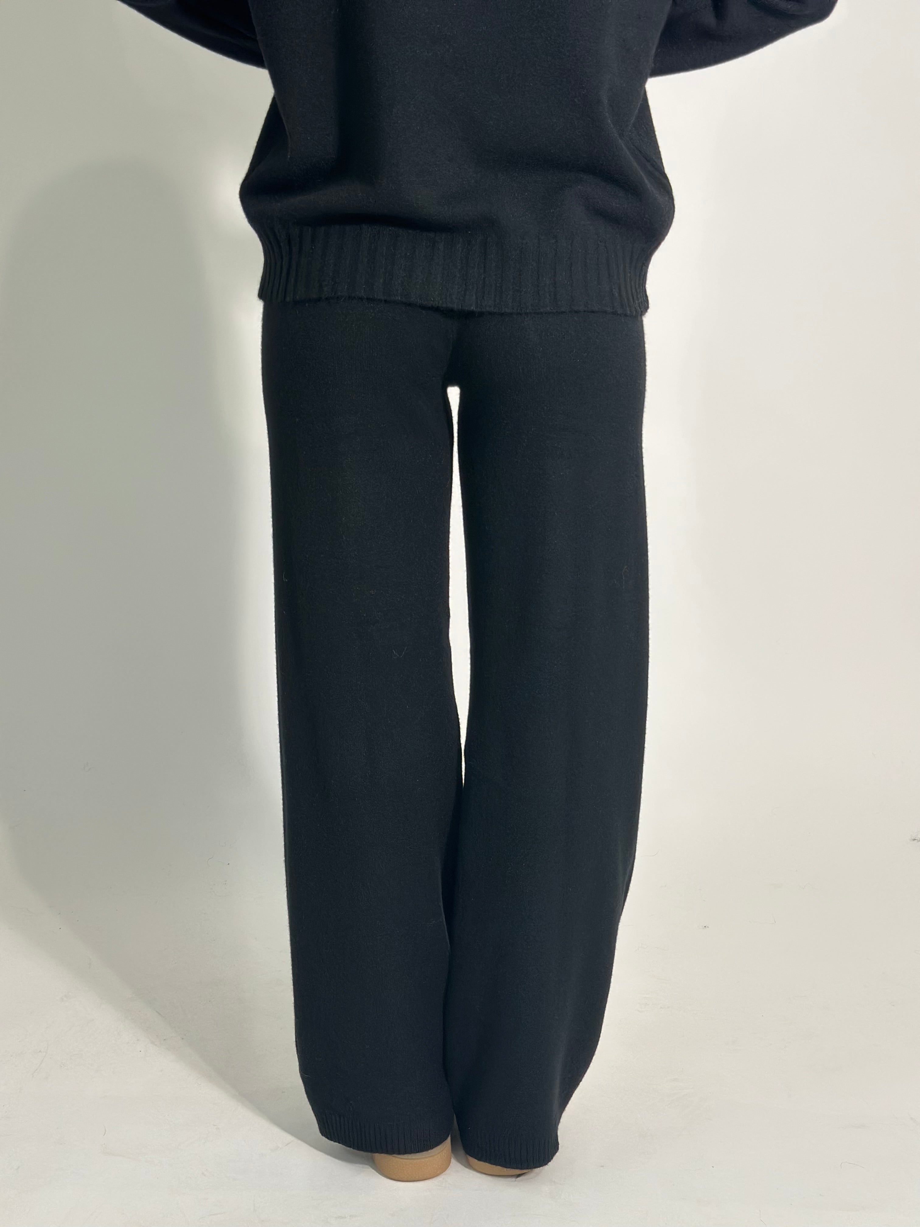 Completo maglia QF9795 3+1 OMAGGIO