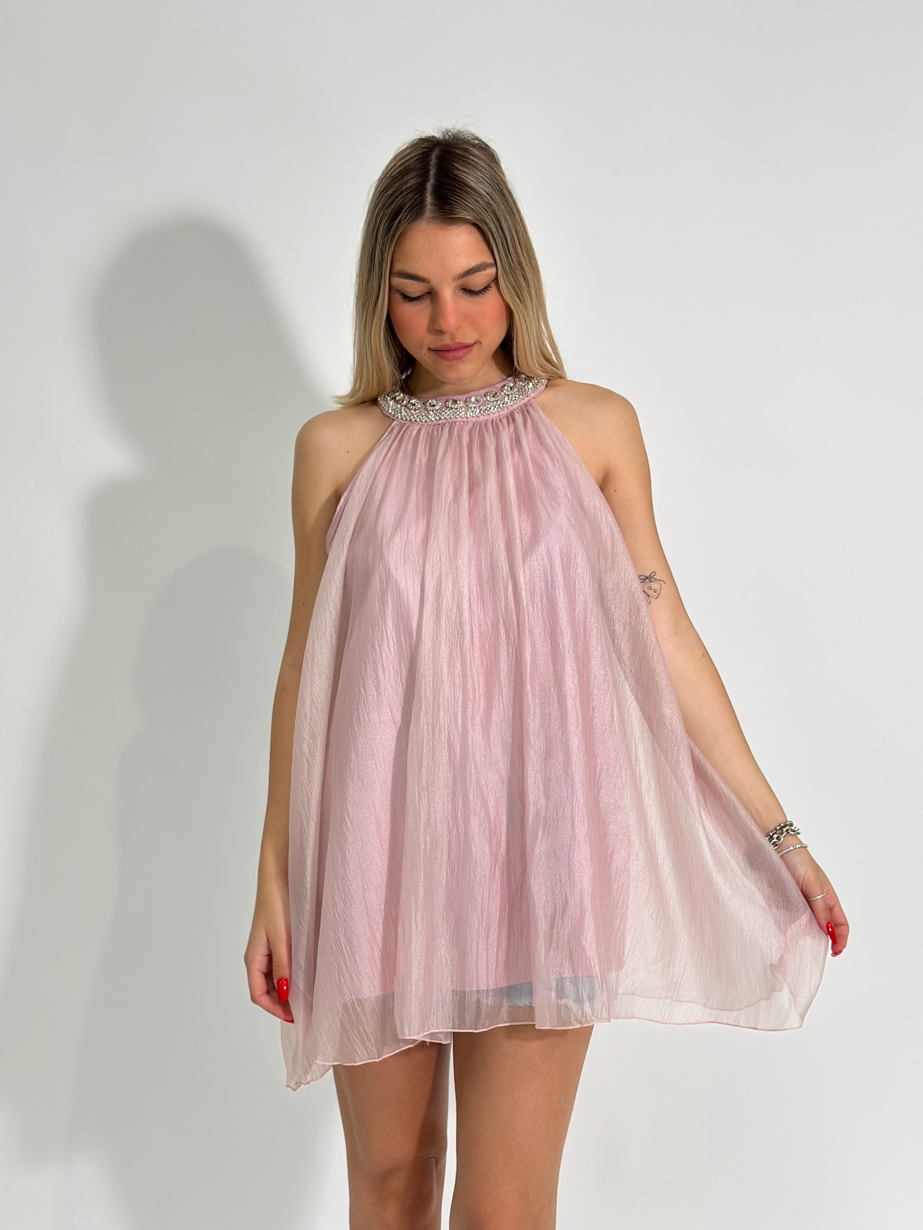 Top maxi 9974