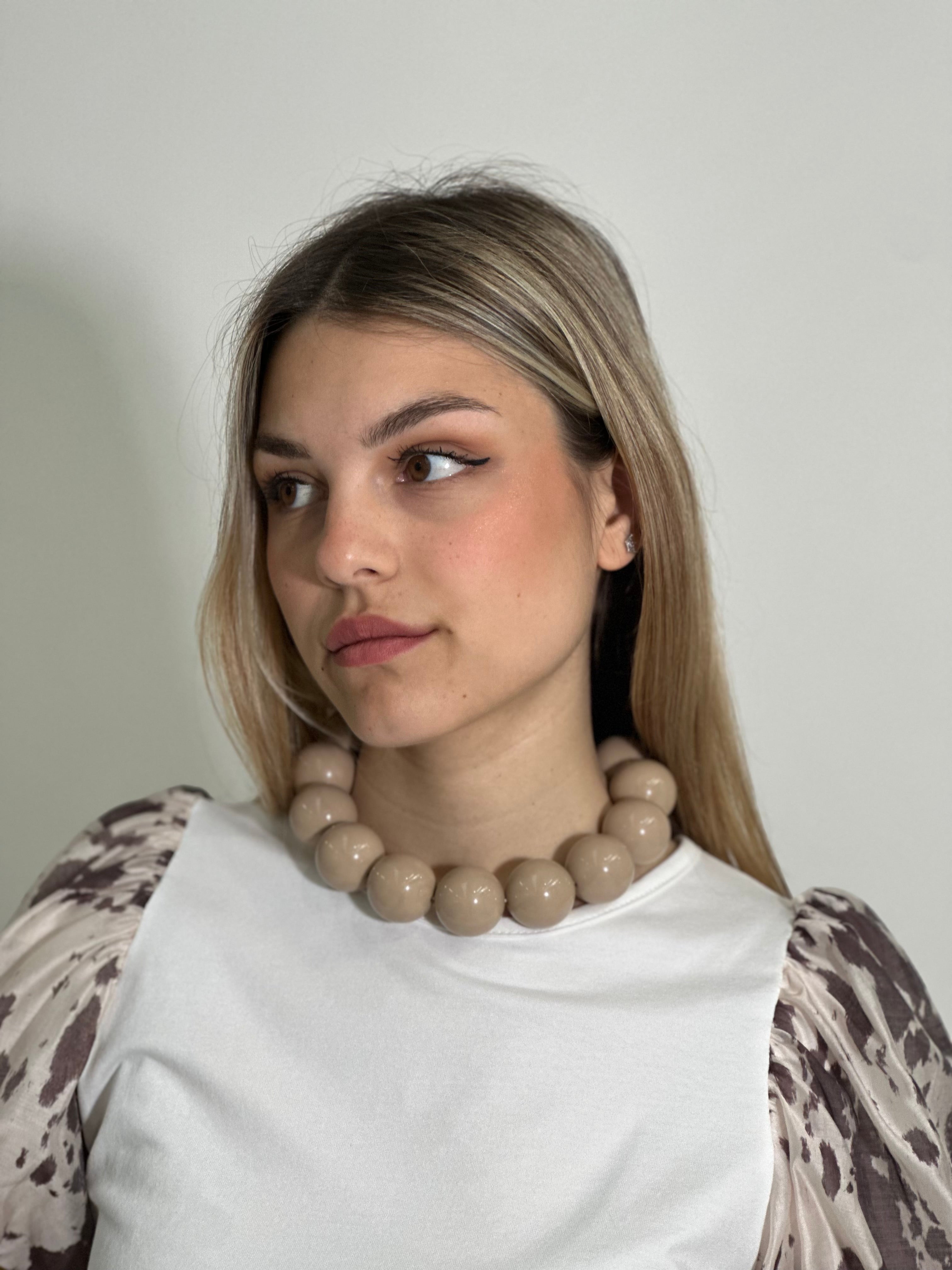 Collana 6935
