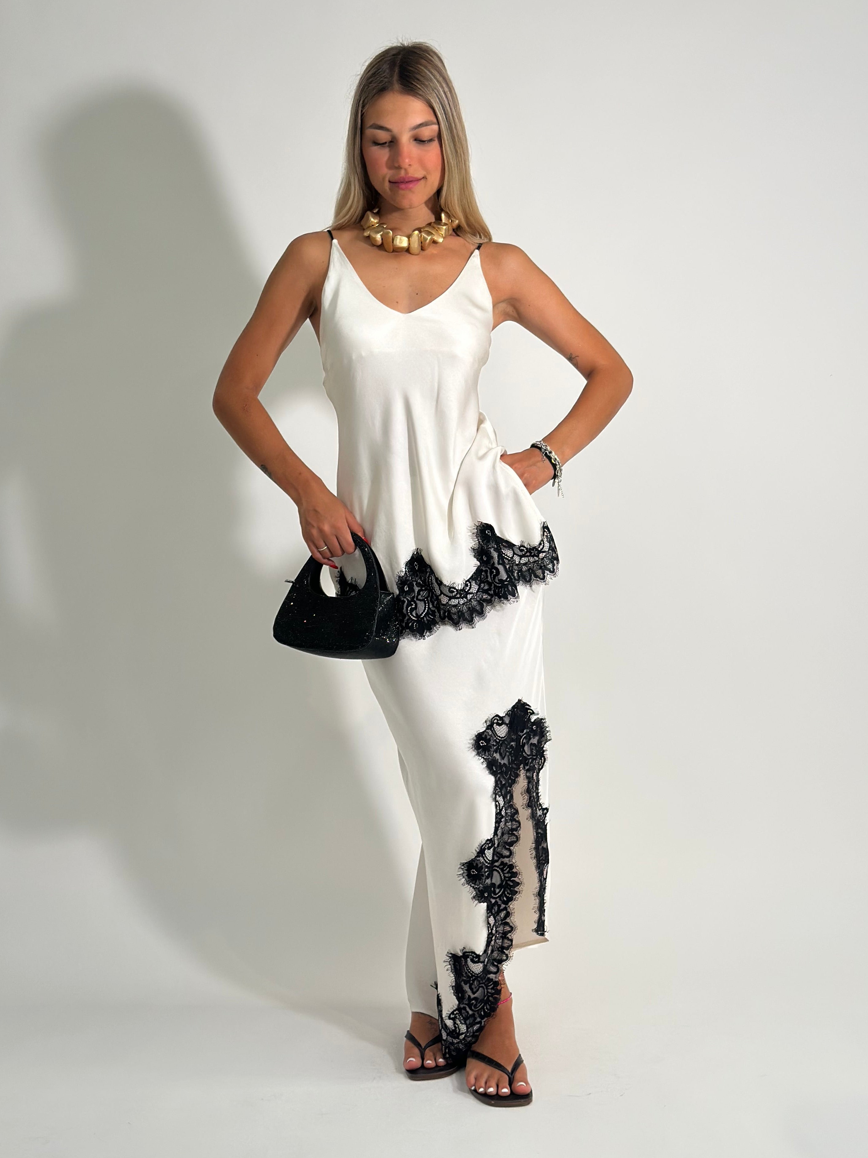 Top Vanity 56489