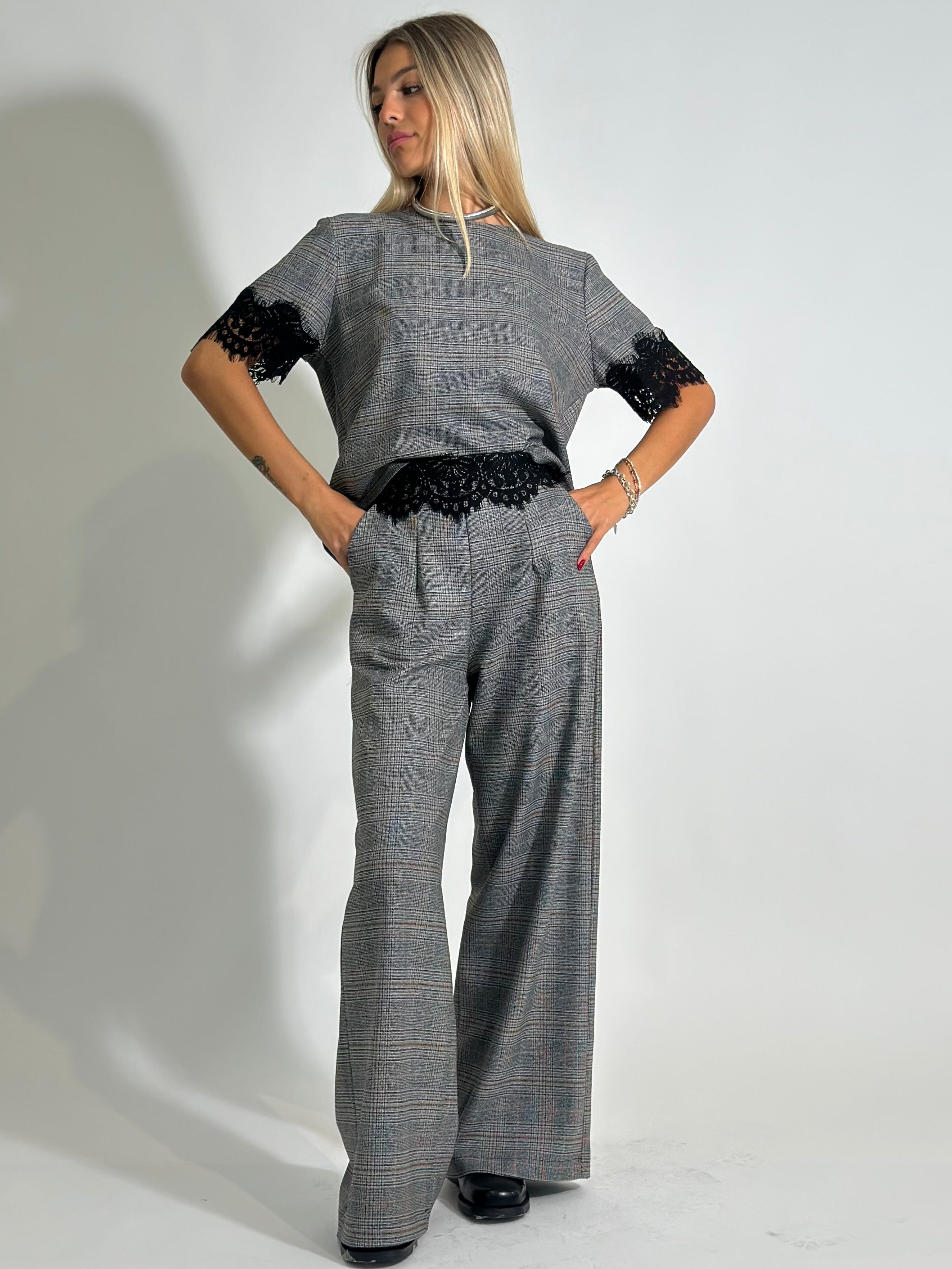 Completo madras 6753