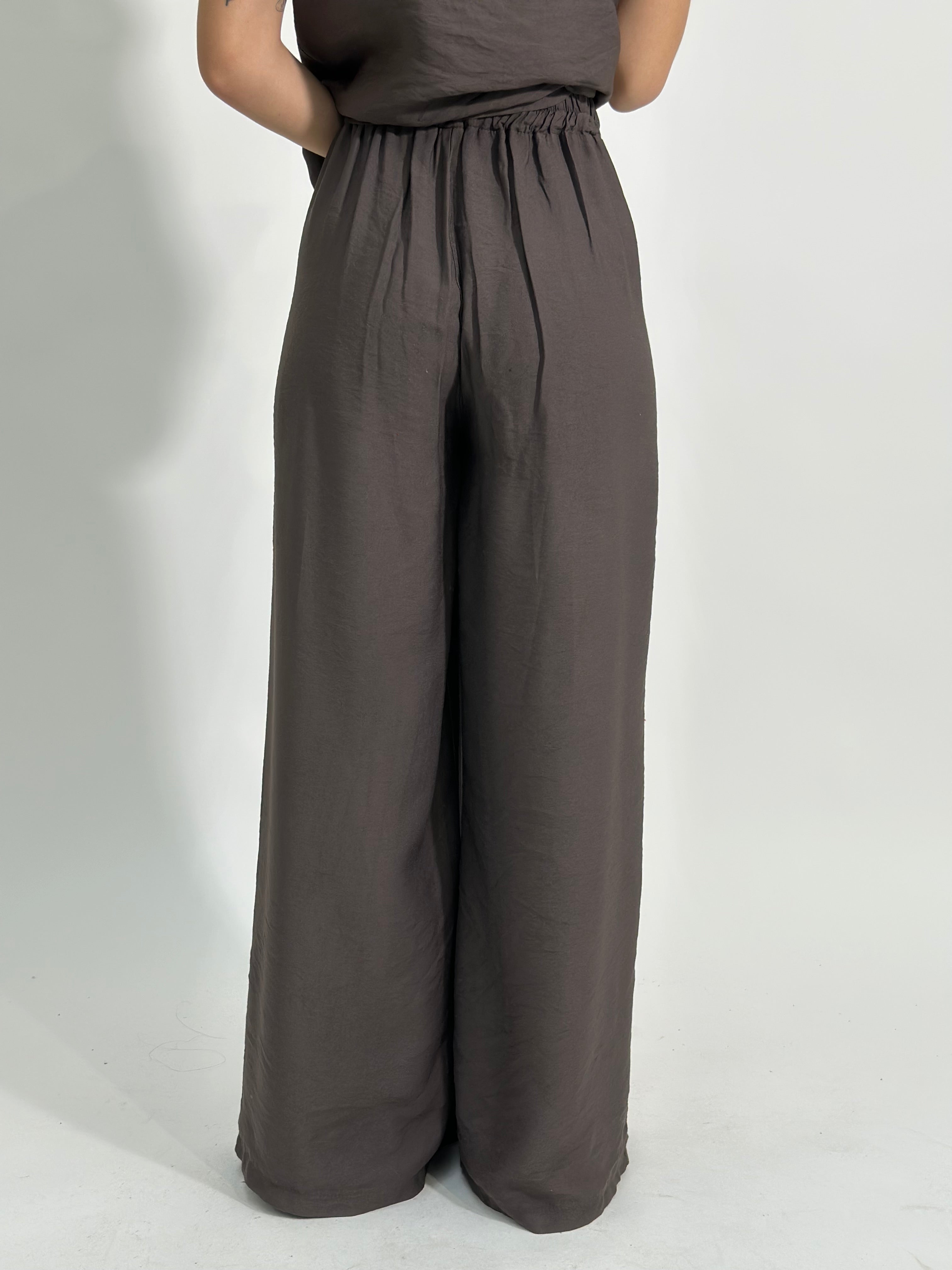 Completo viscosa 26374