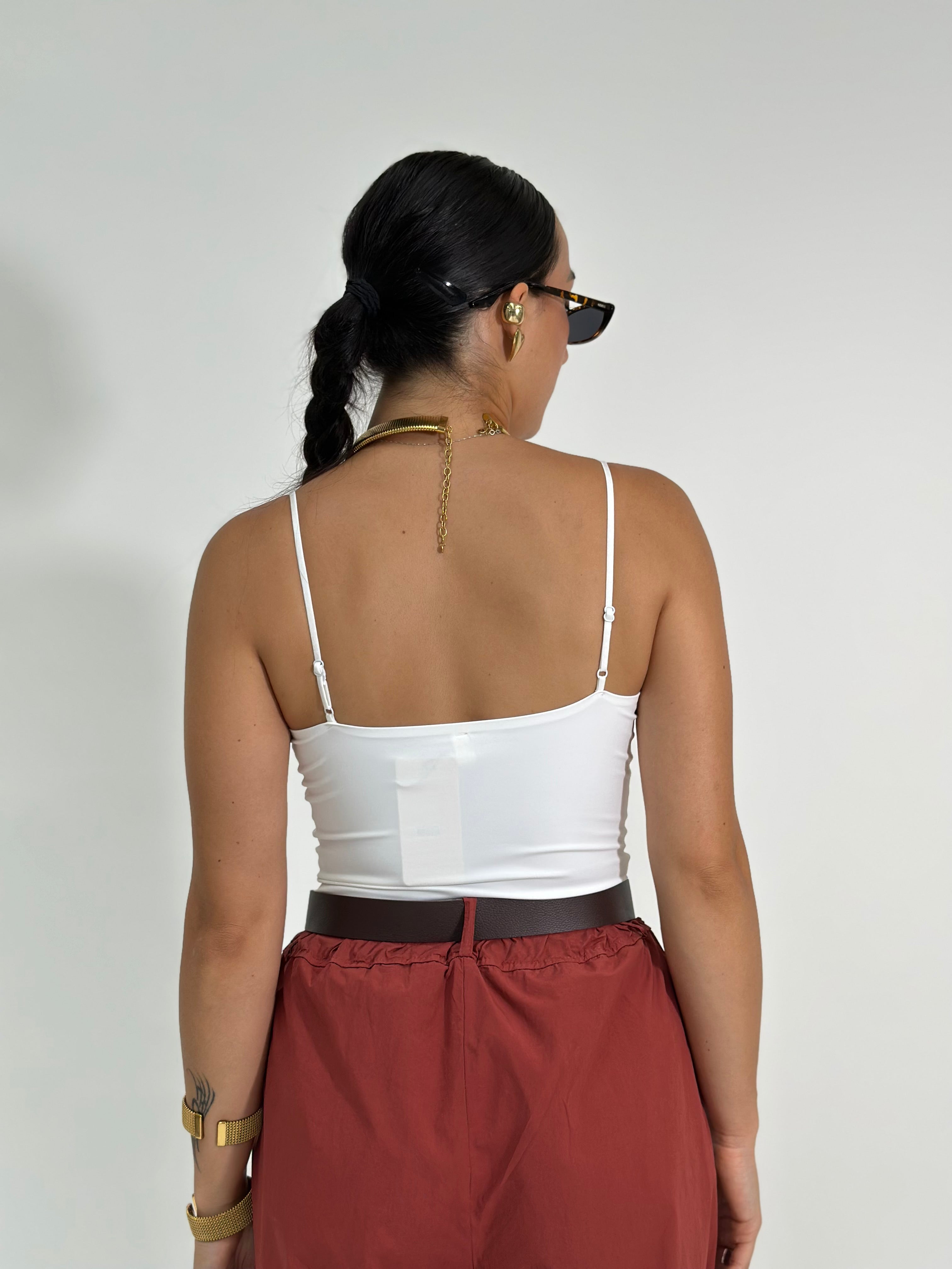 Top coppe 7870