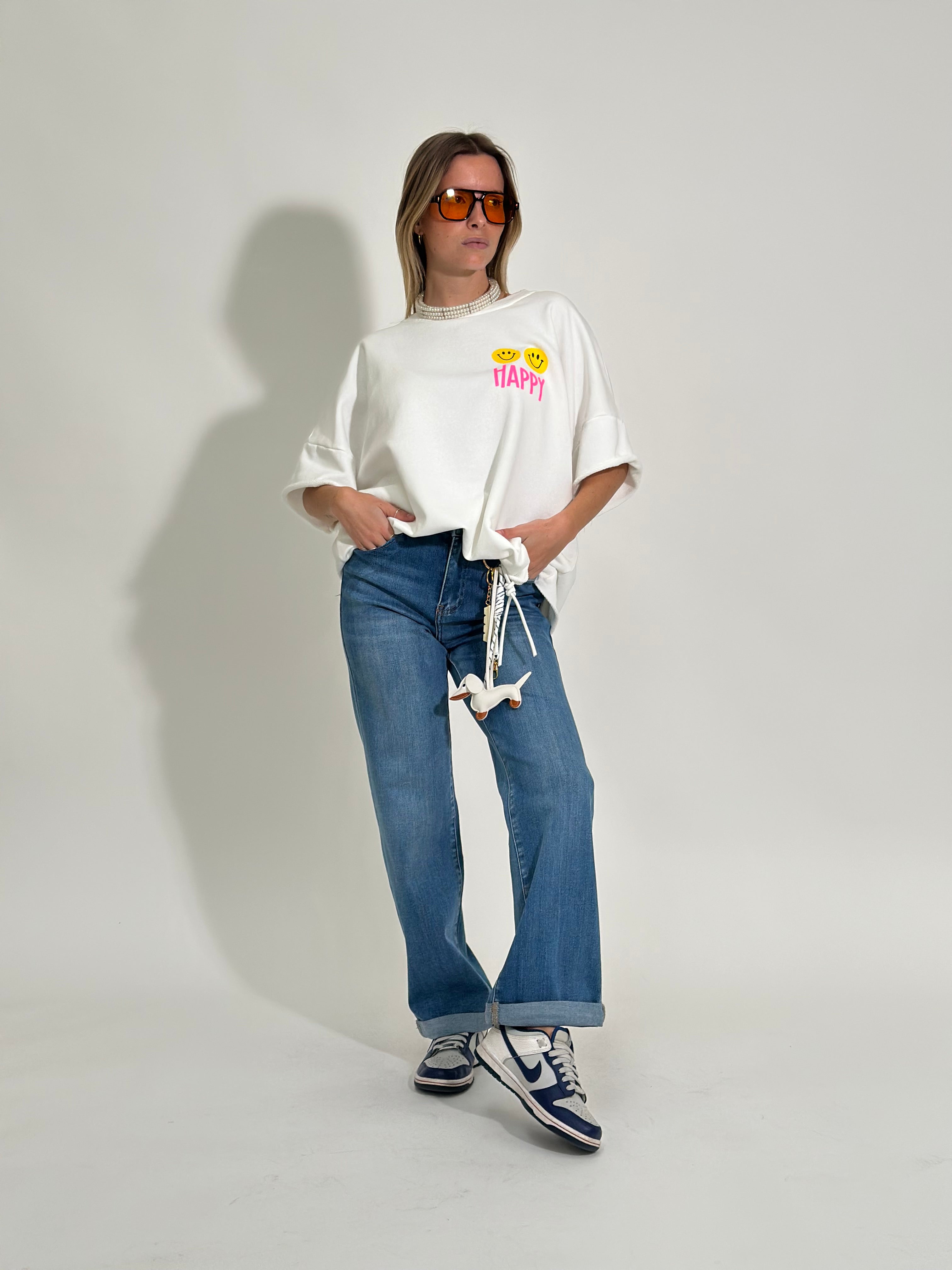 Jeans dritto 3169