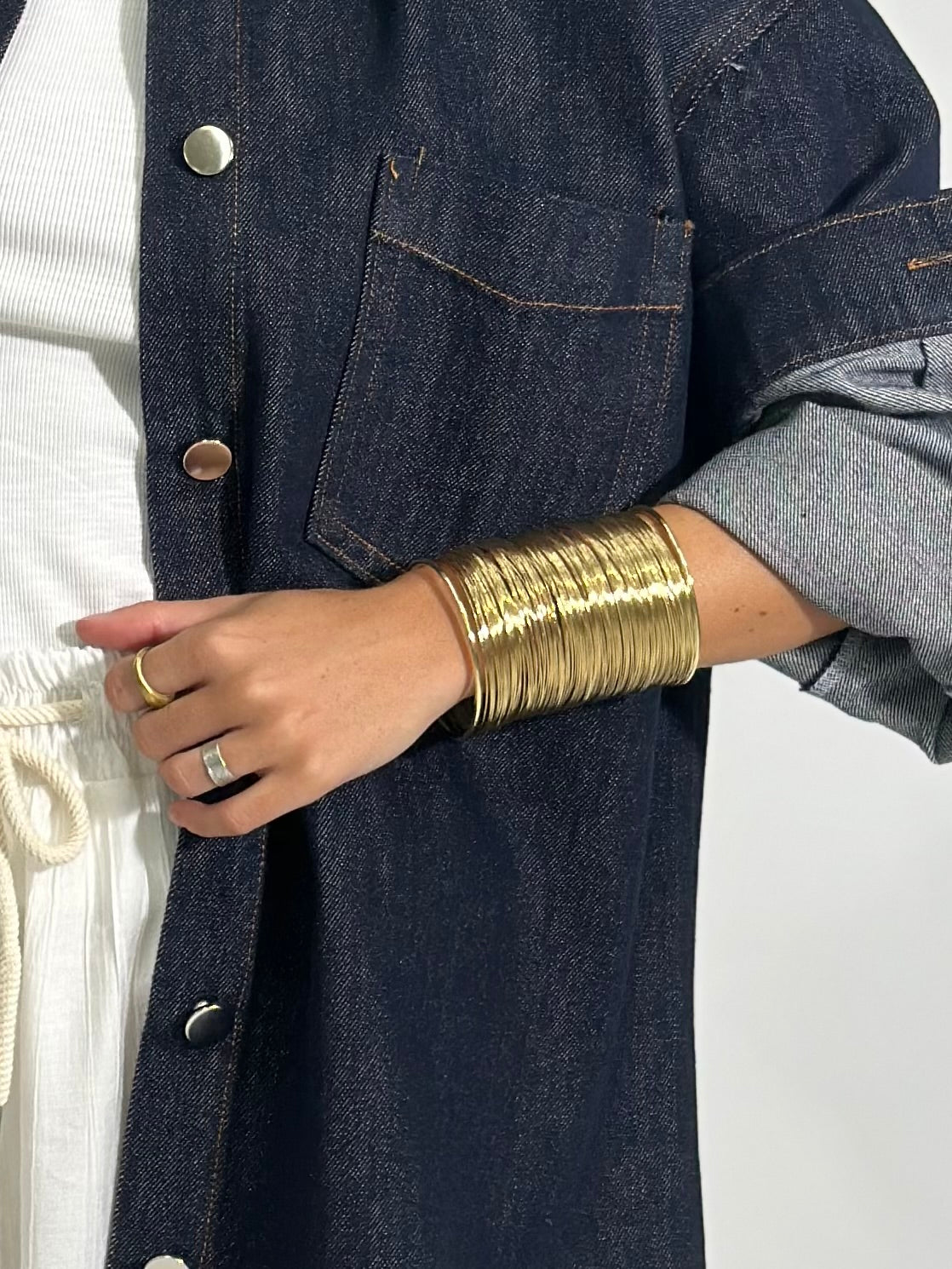 Bracciale 500