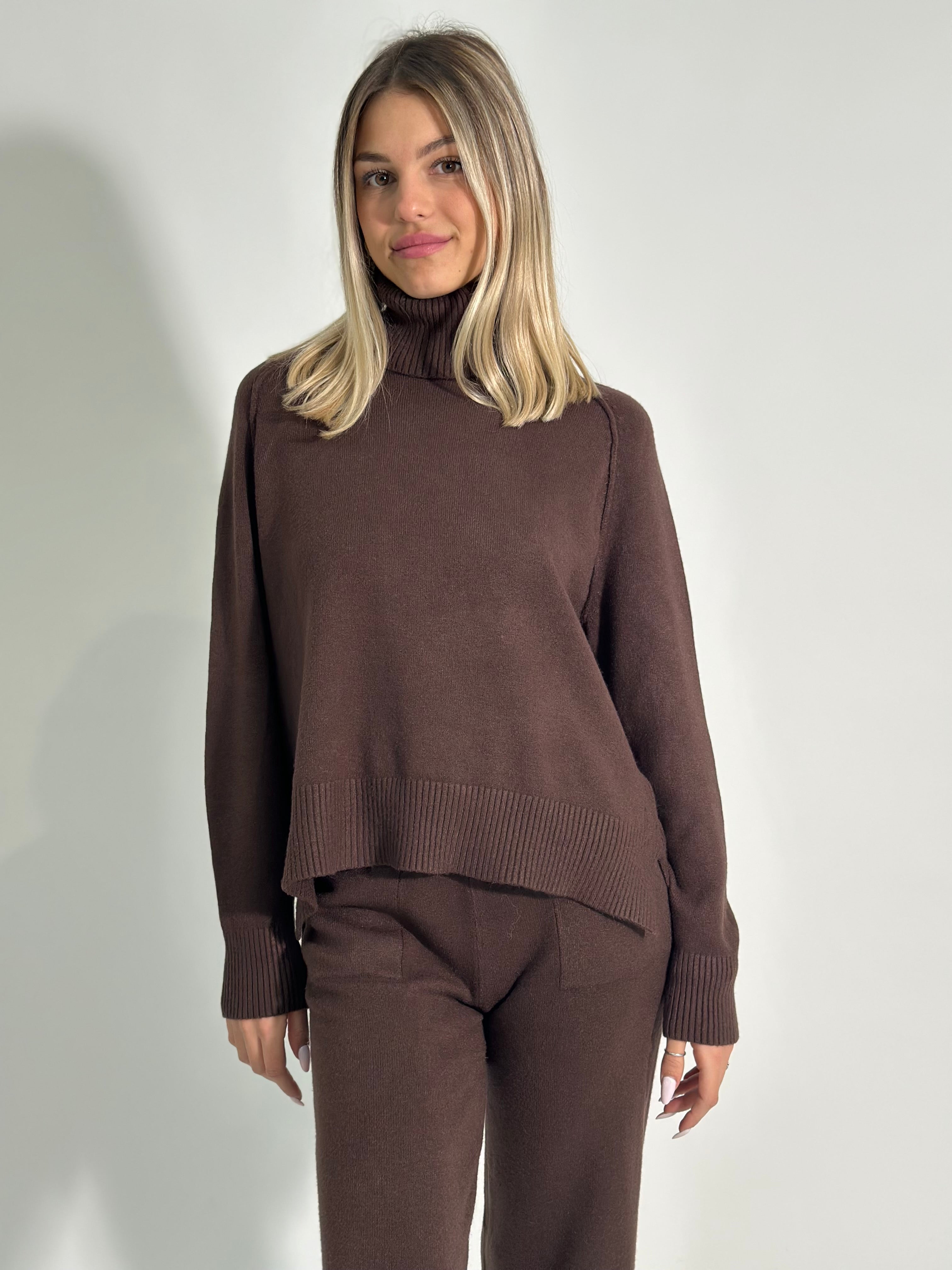 Completo maglia QF1559 3+1 OMAGGIO