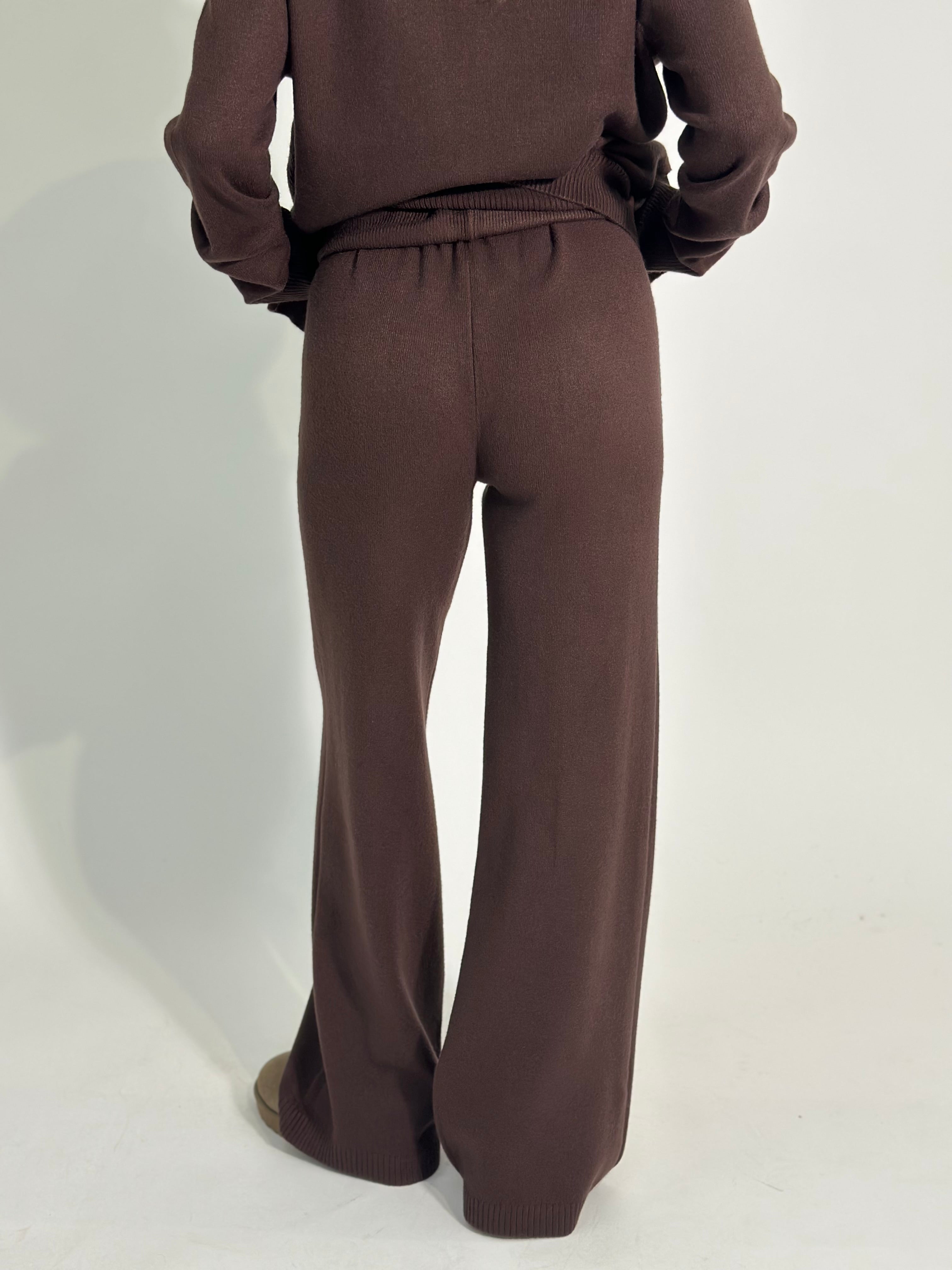 Completo maglia over 9801 3+1 OMAGGIO