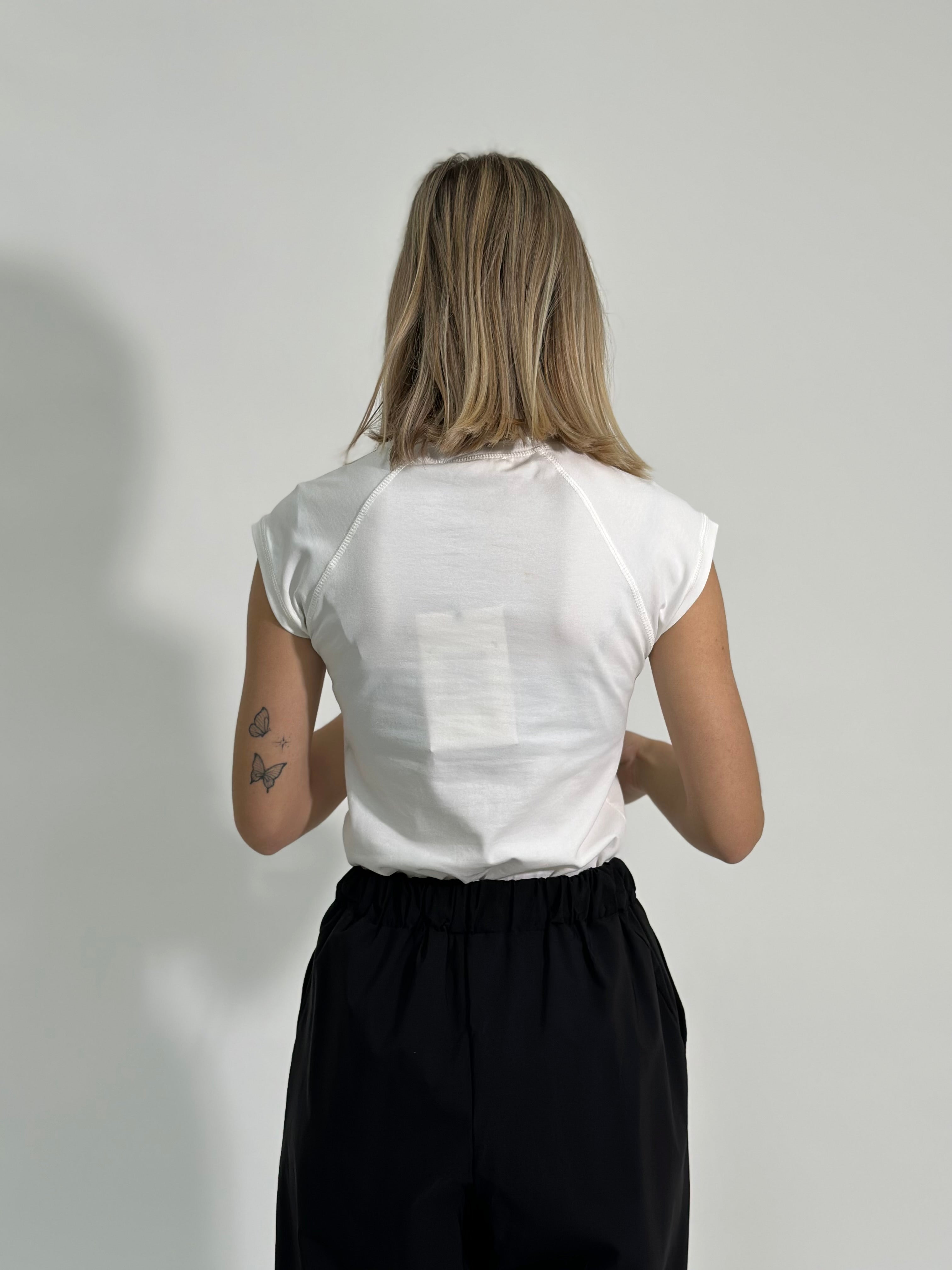 Maglia Lumina 1422