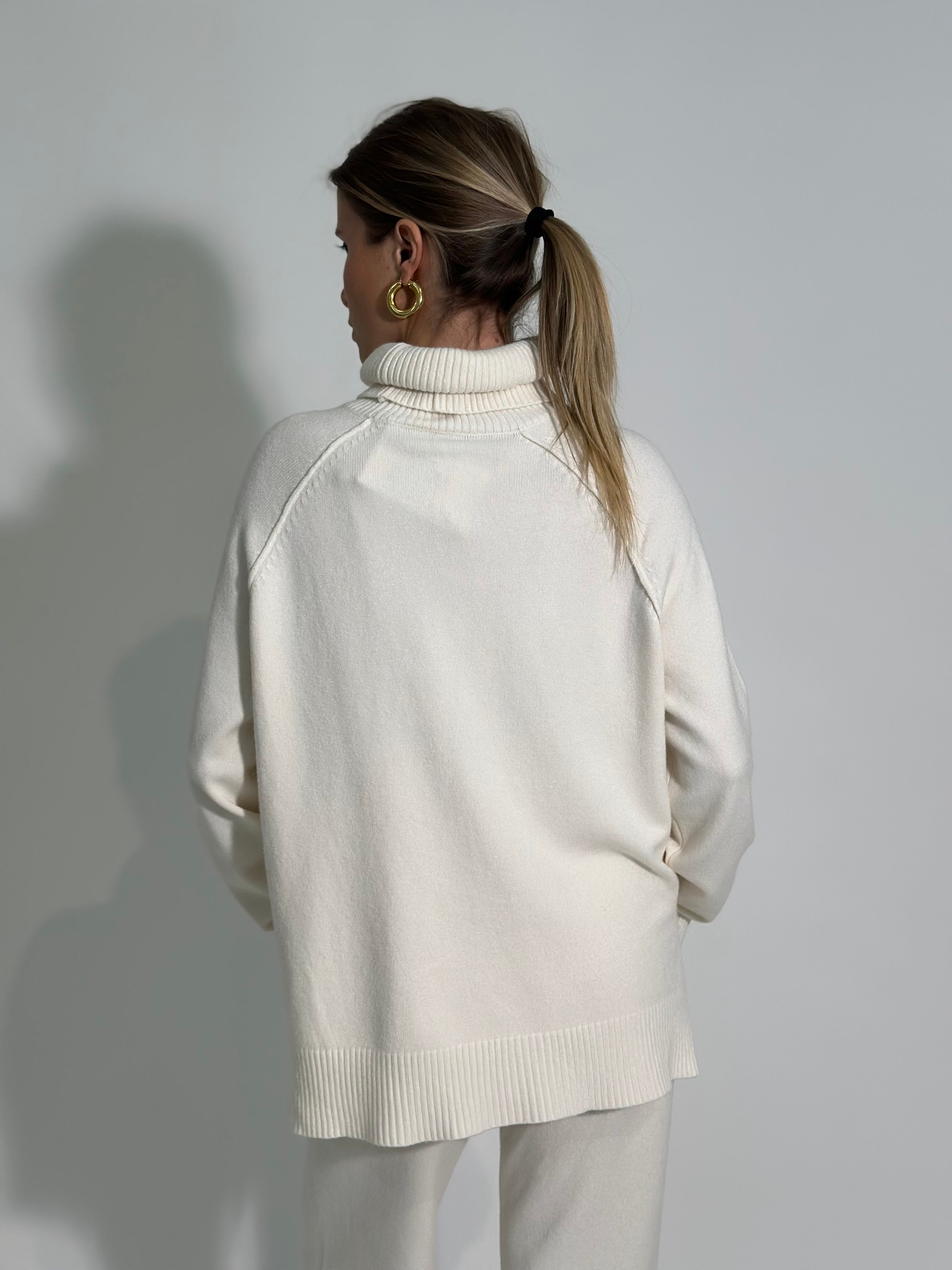 Completo maglia QF1559 3+1 OMAGGIO