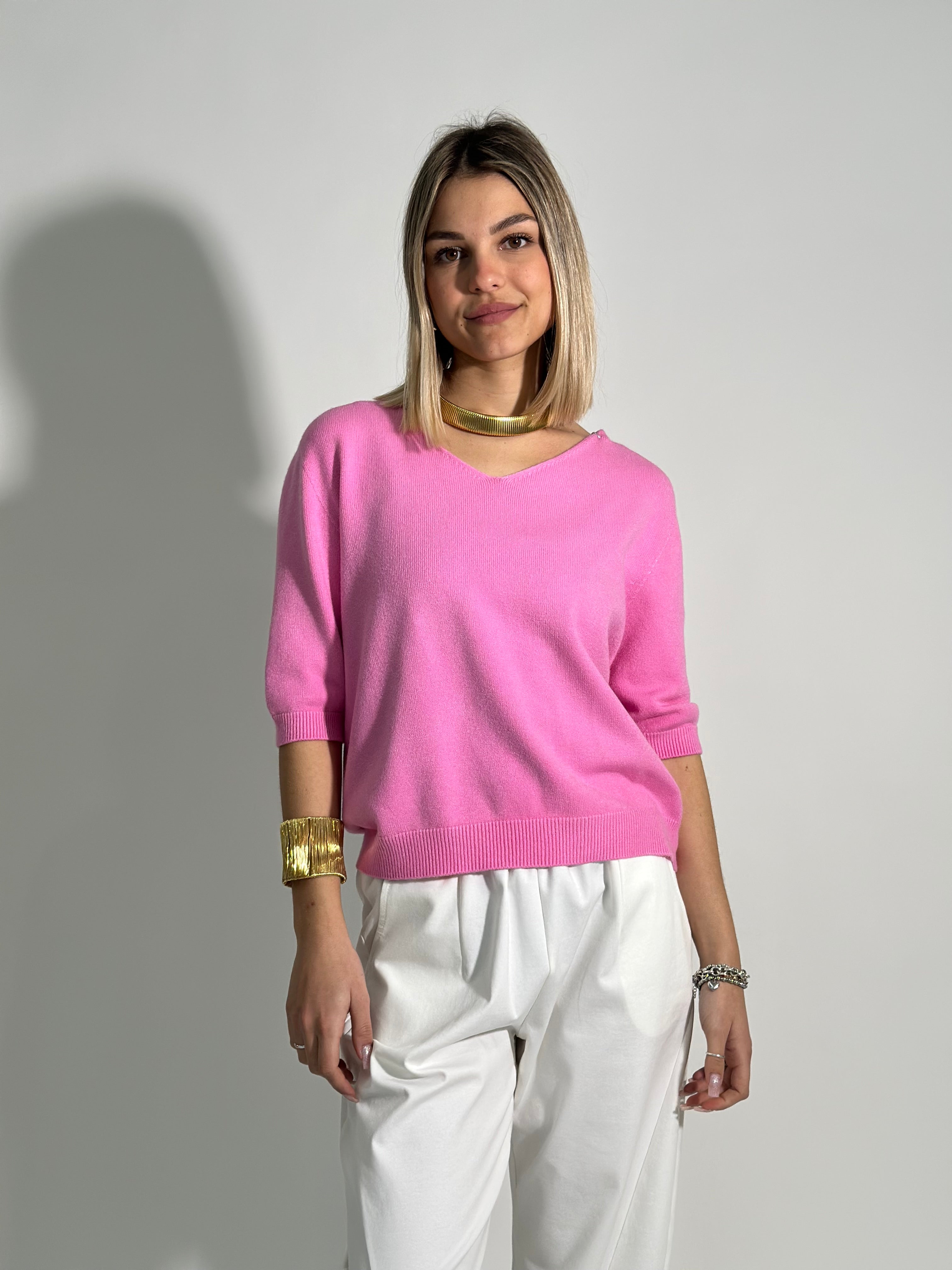 Maglia Cindy PROMO 3+1 OMAGGIO