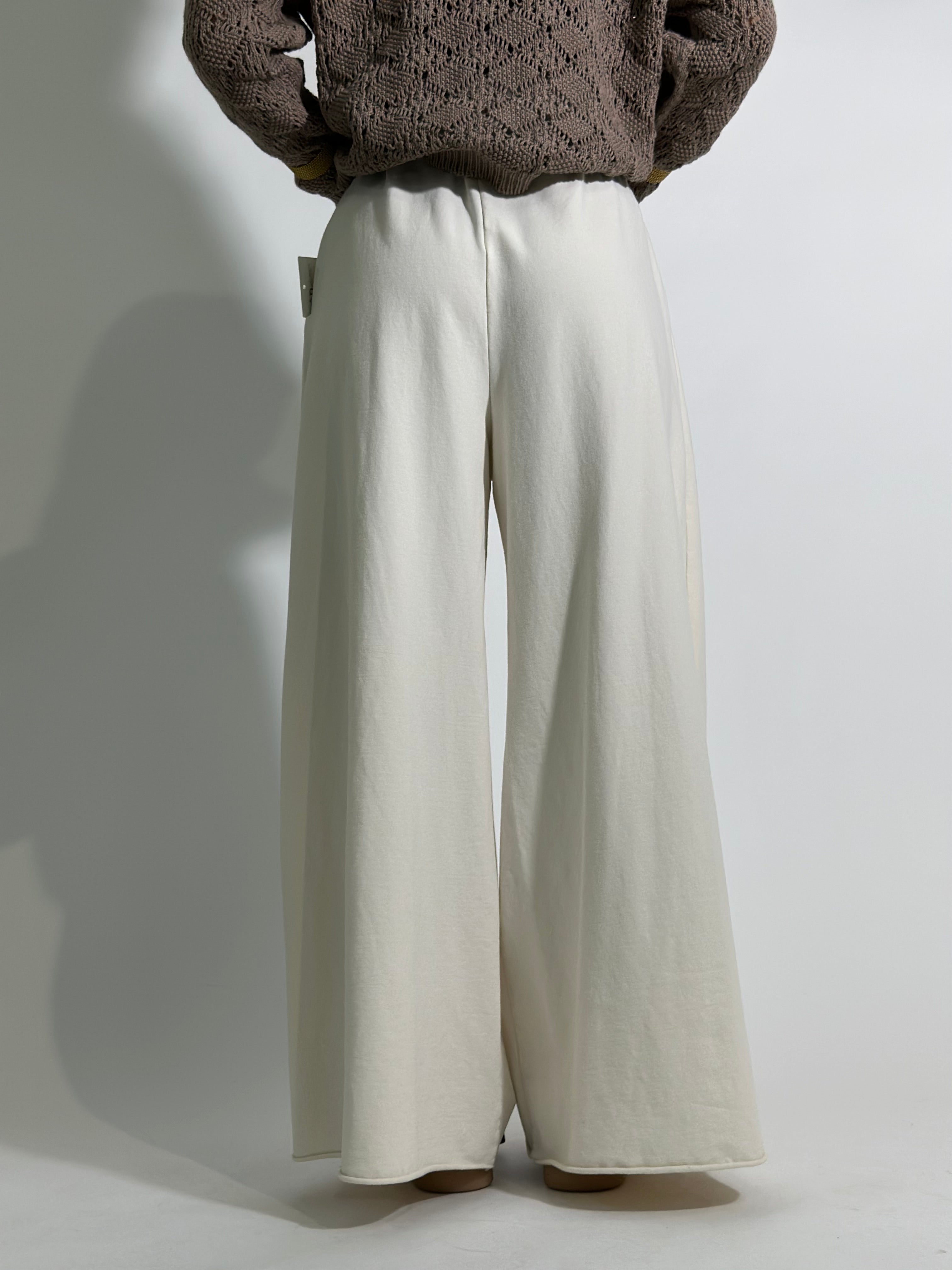 Panta tuta palazzo 2868