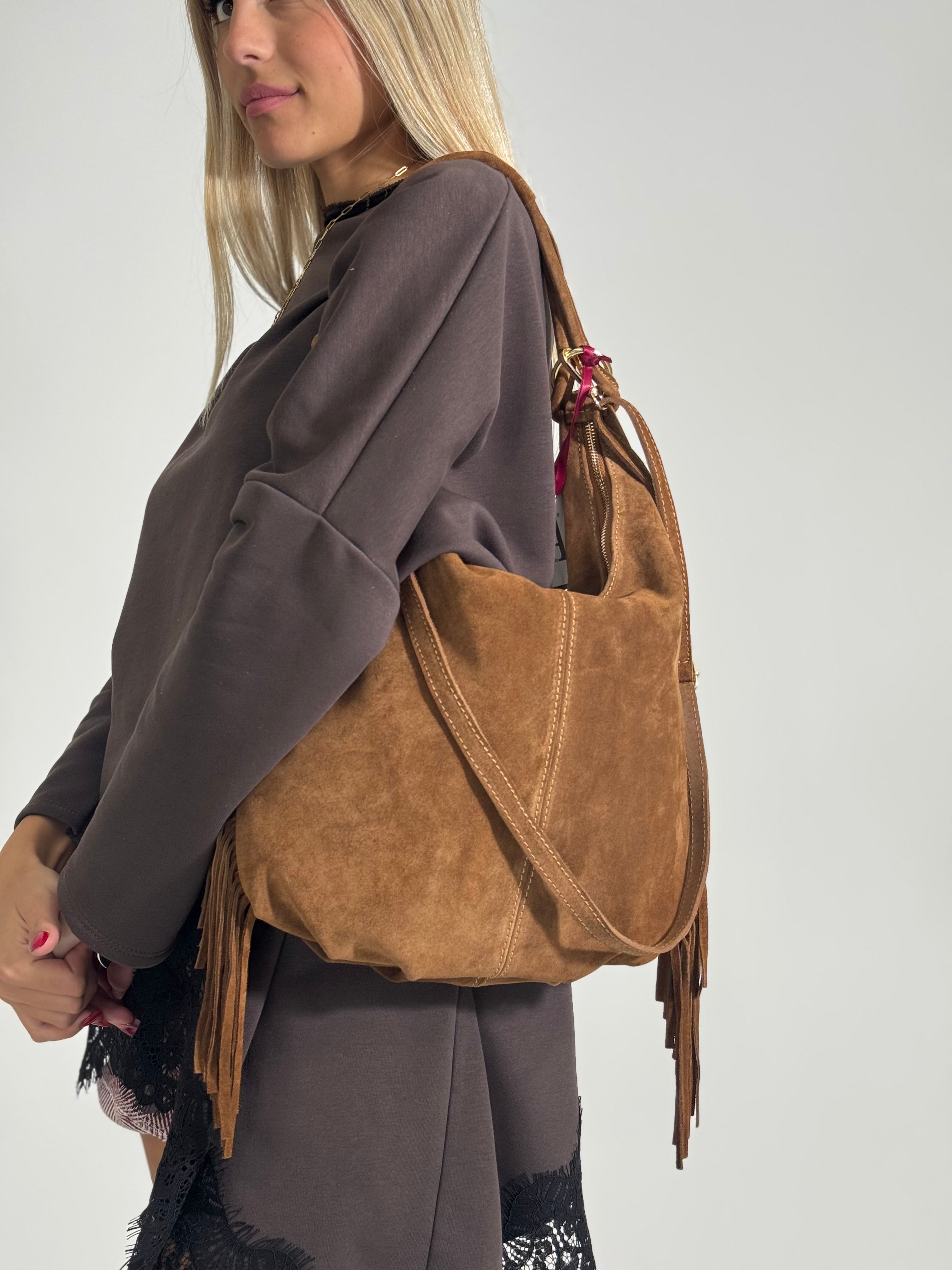 Borsa LISBONA