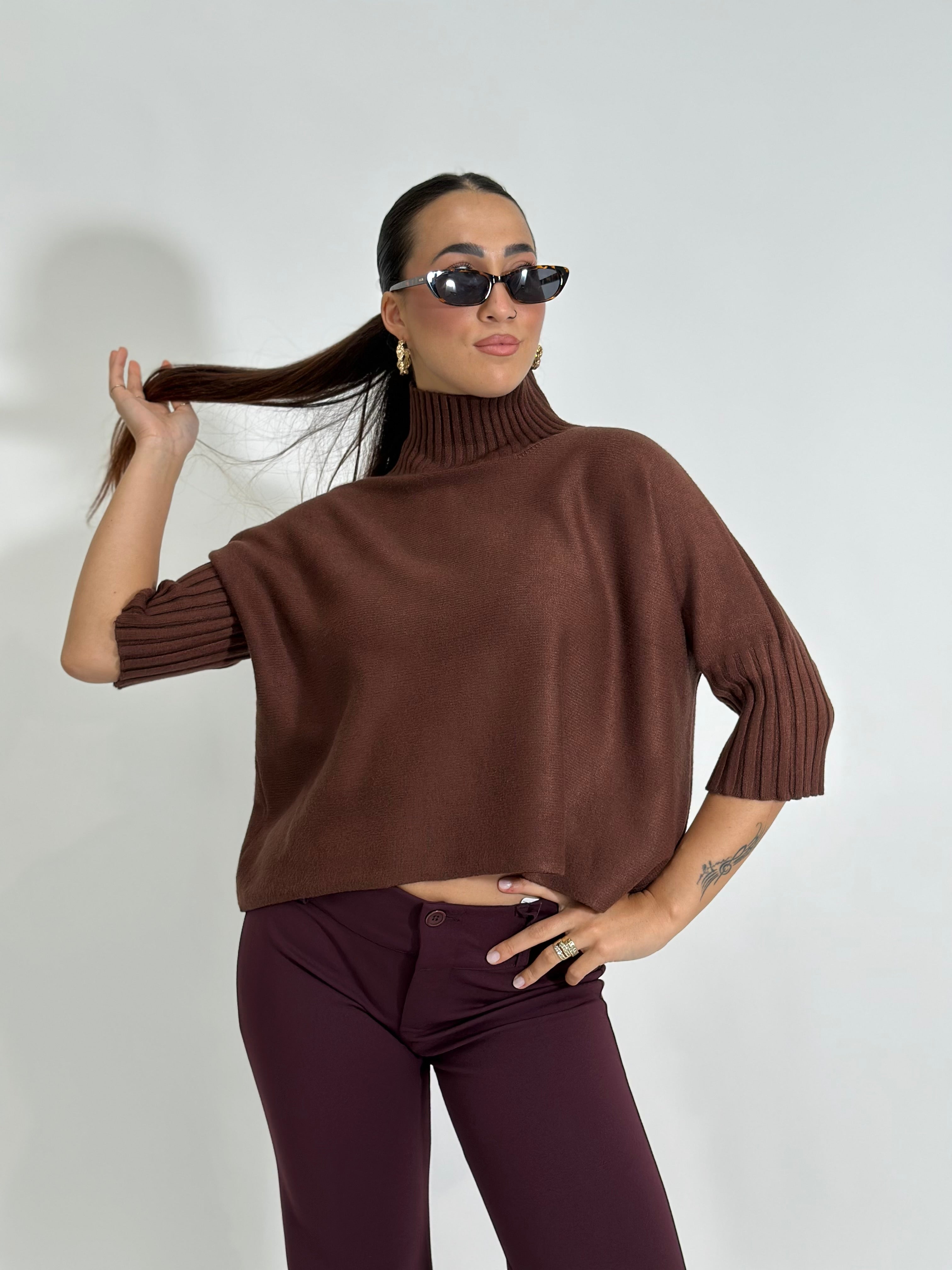 Maglia GIOIA