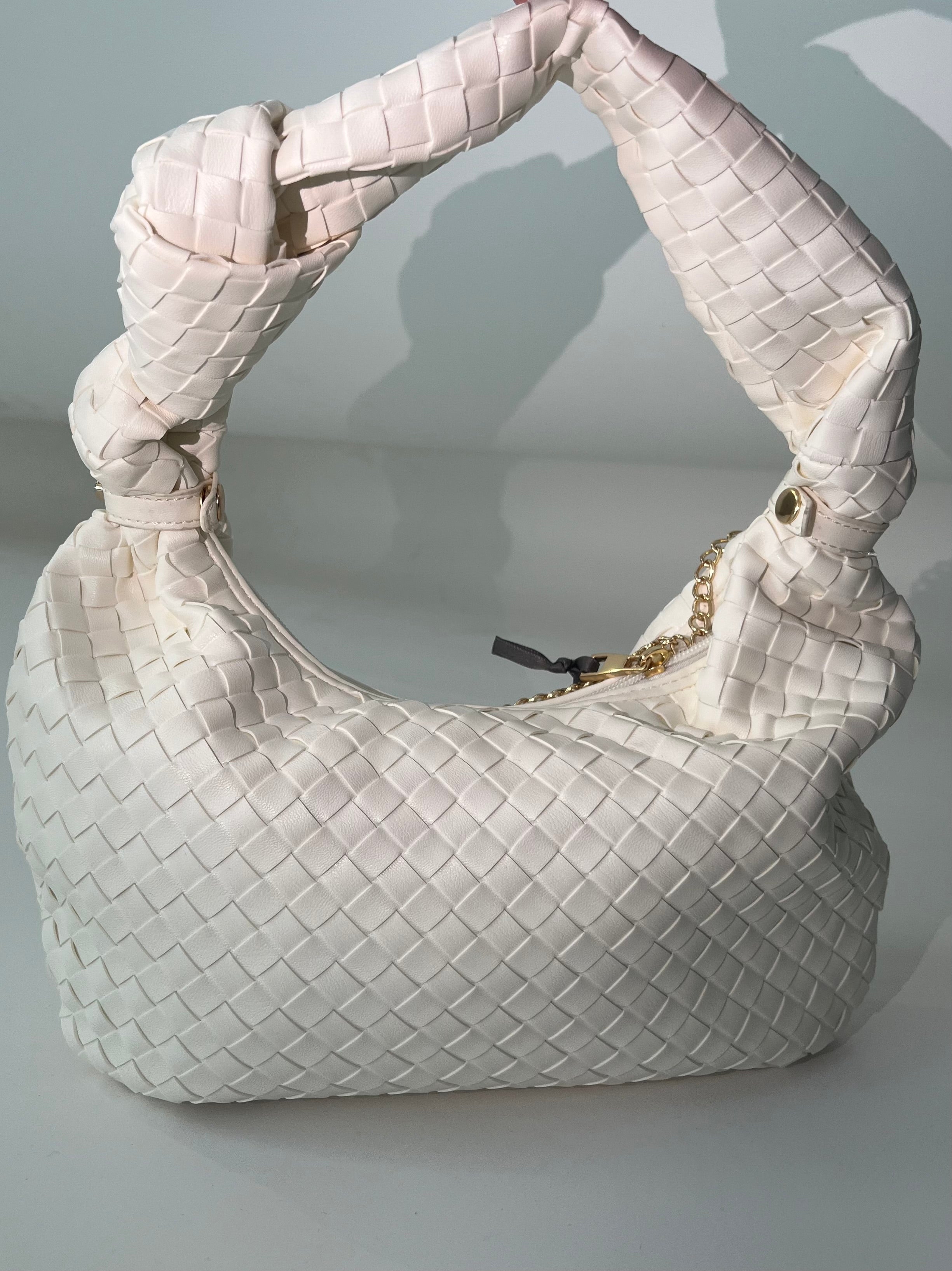 Borsa nodo 5113 PANNA