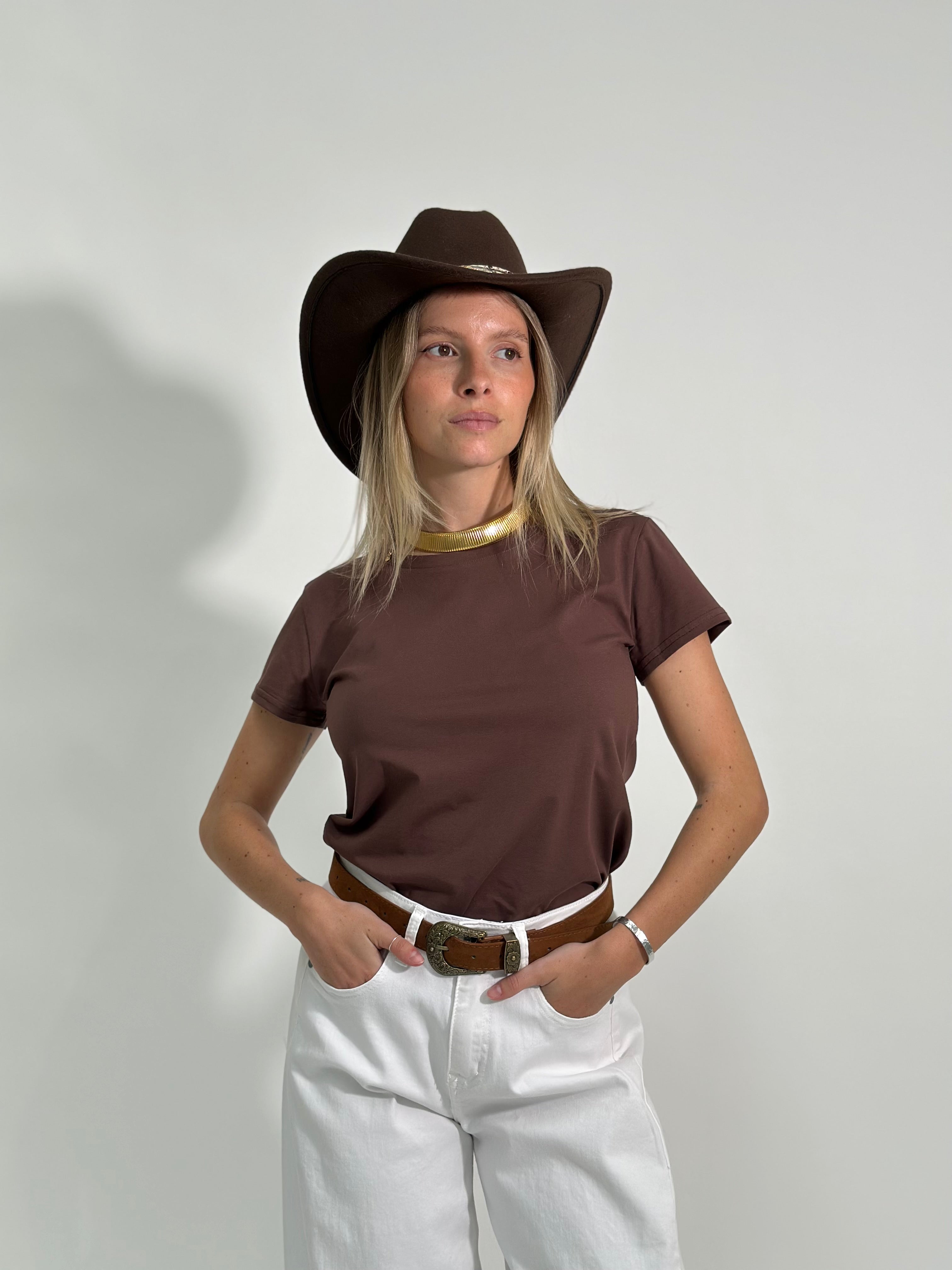 T-shirt J37 PROMO 4+1 OMAGGIO
