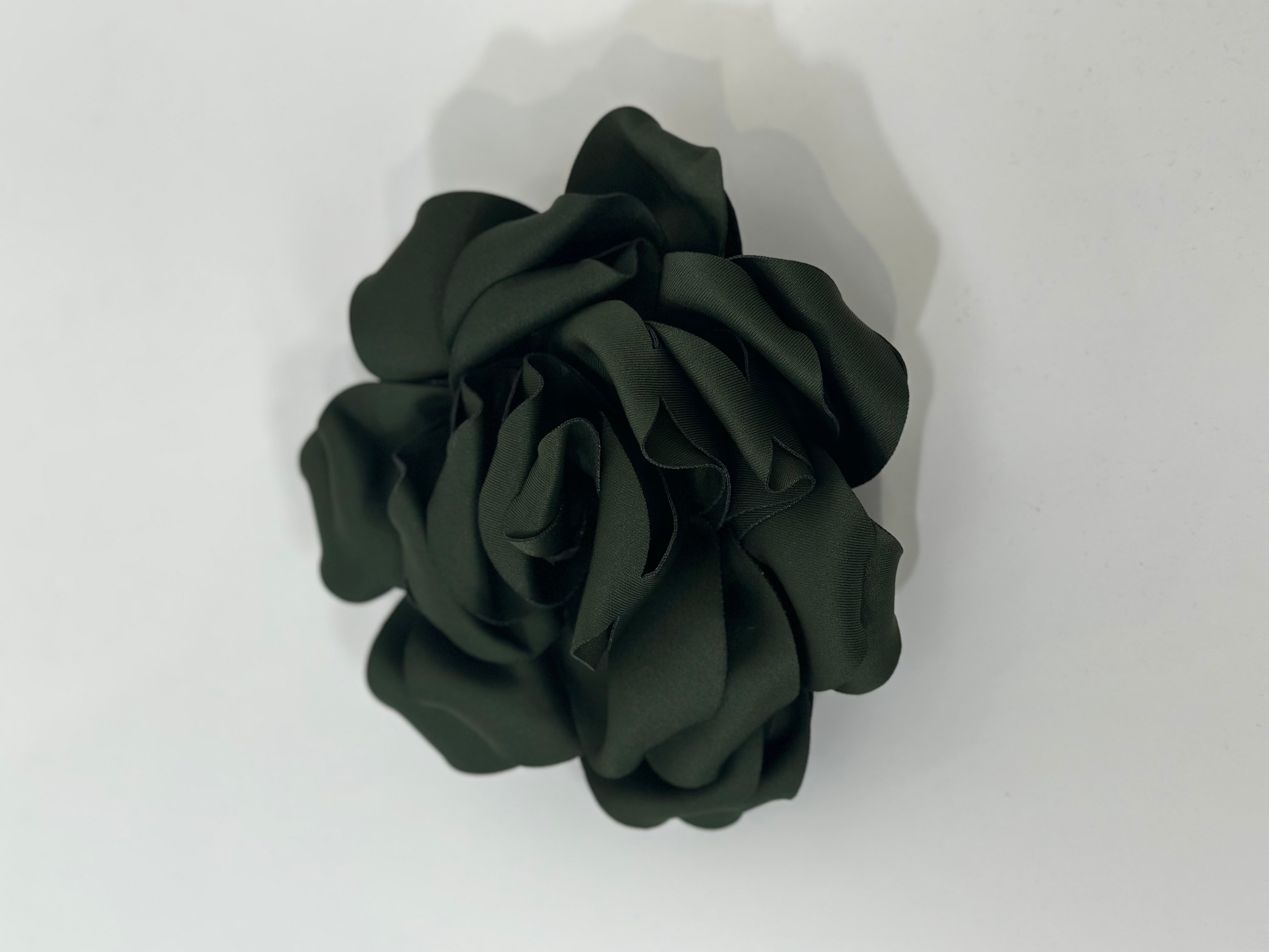 Spilla Fiore
