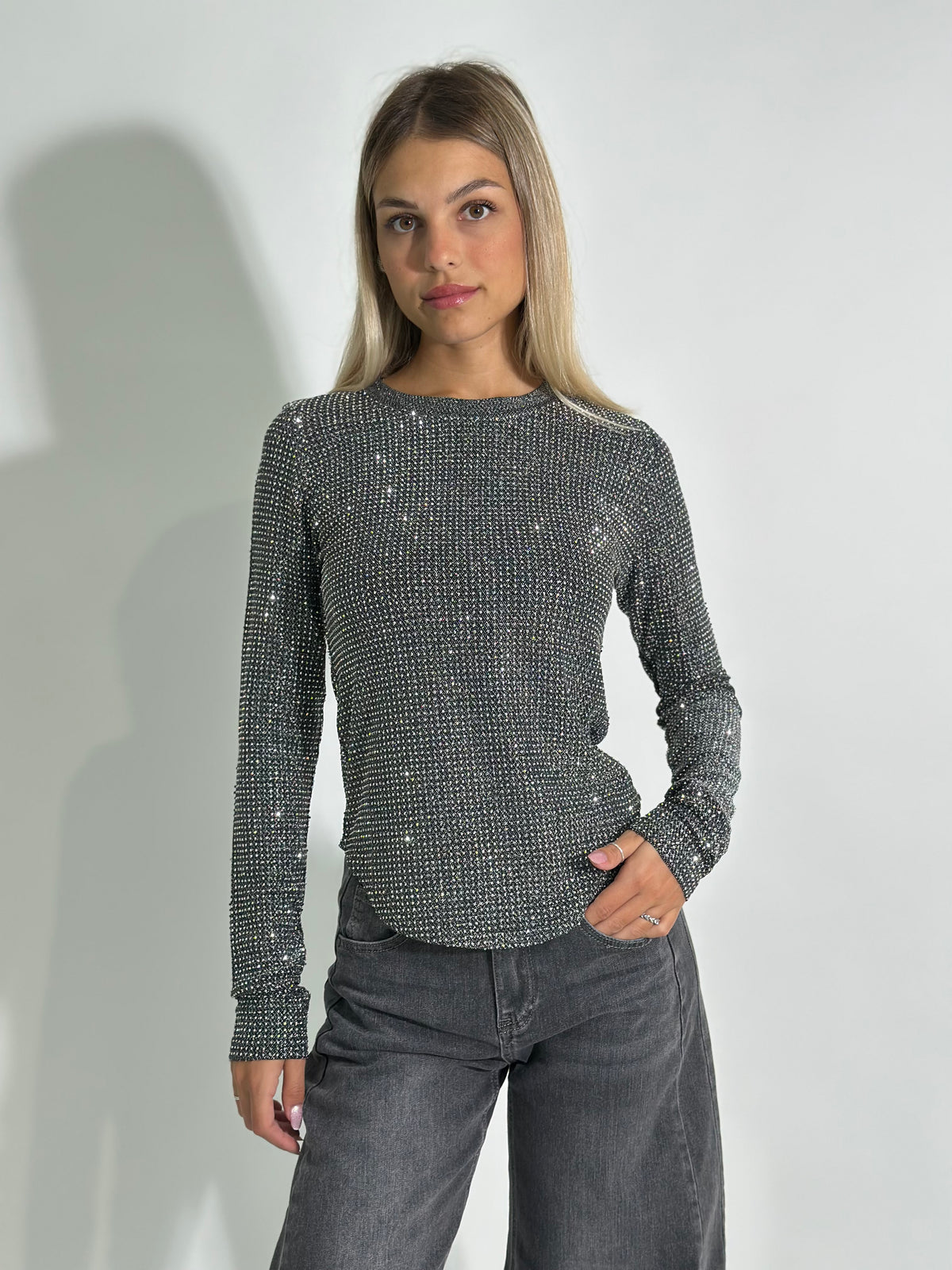 Maglia party 6681