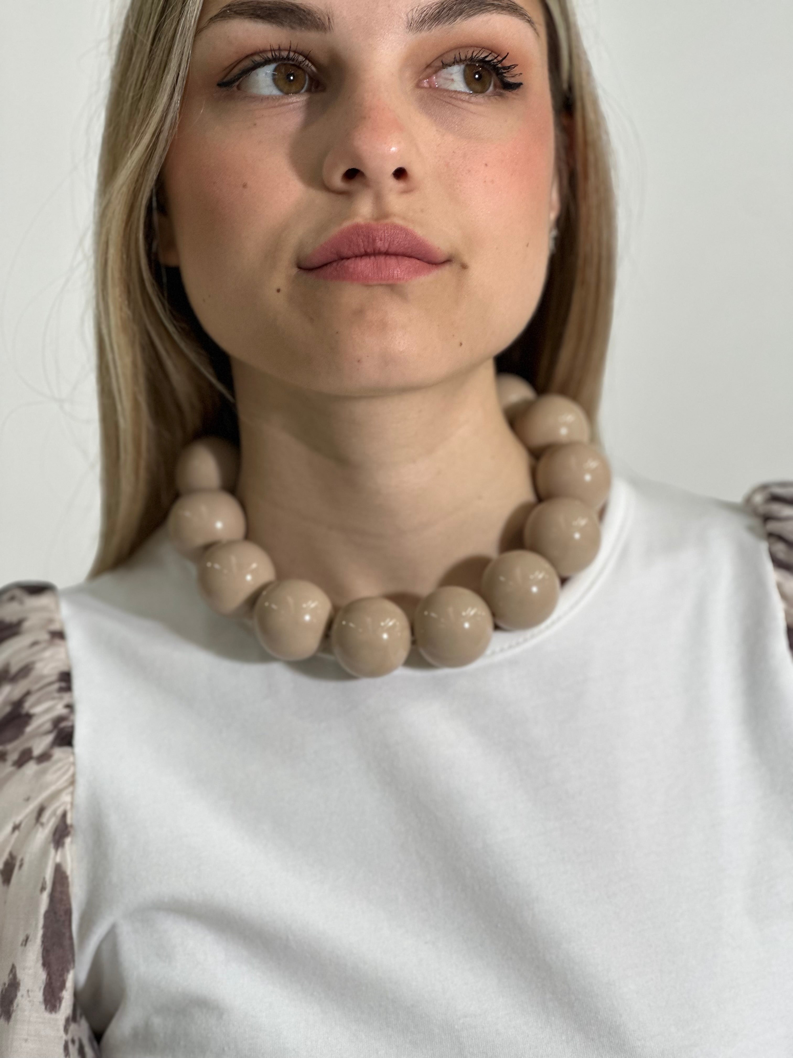 Collana 6935