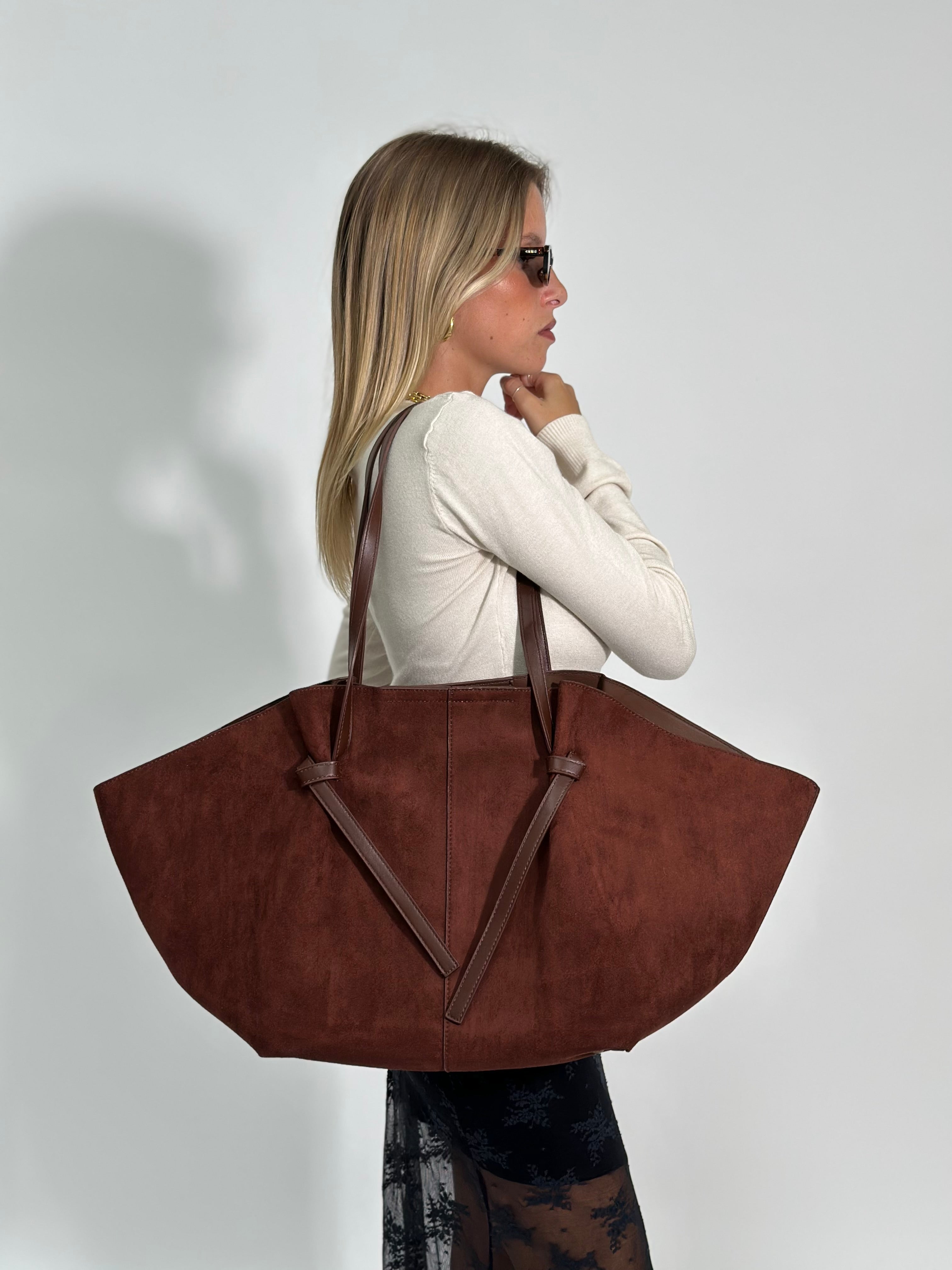 Borsa sacca 58159