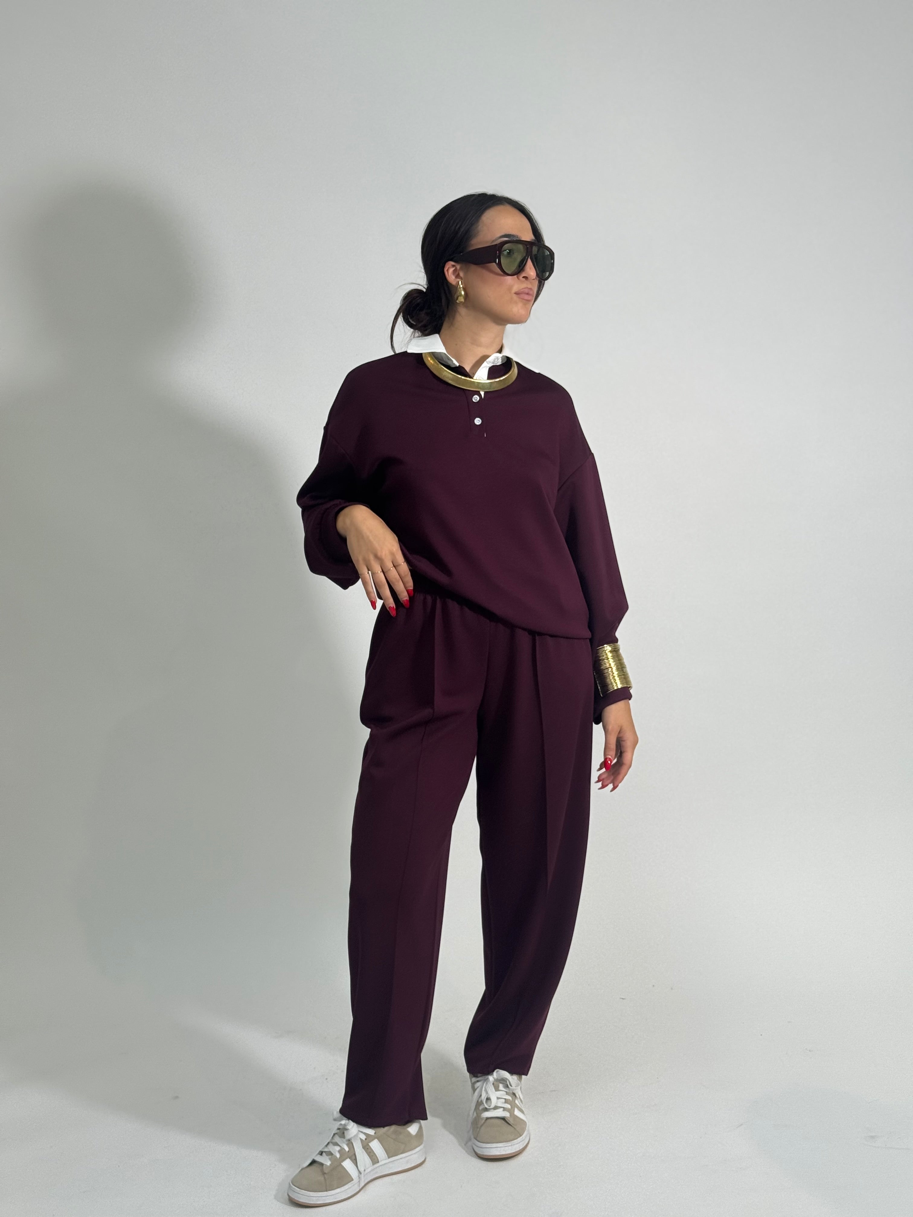 Pantalone 27553