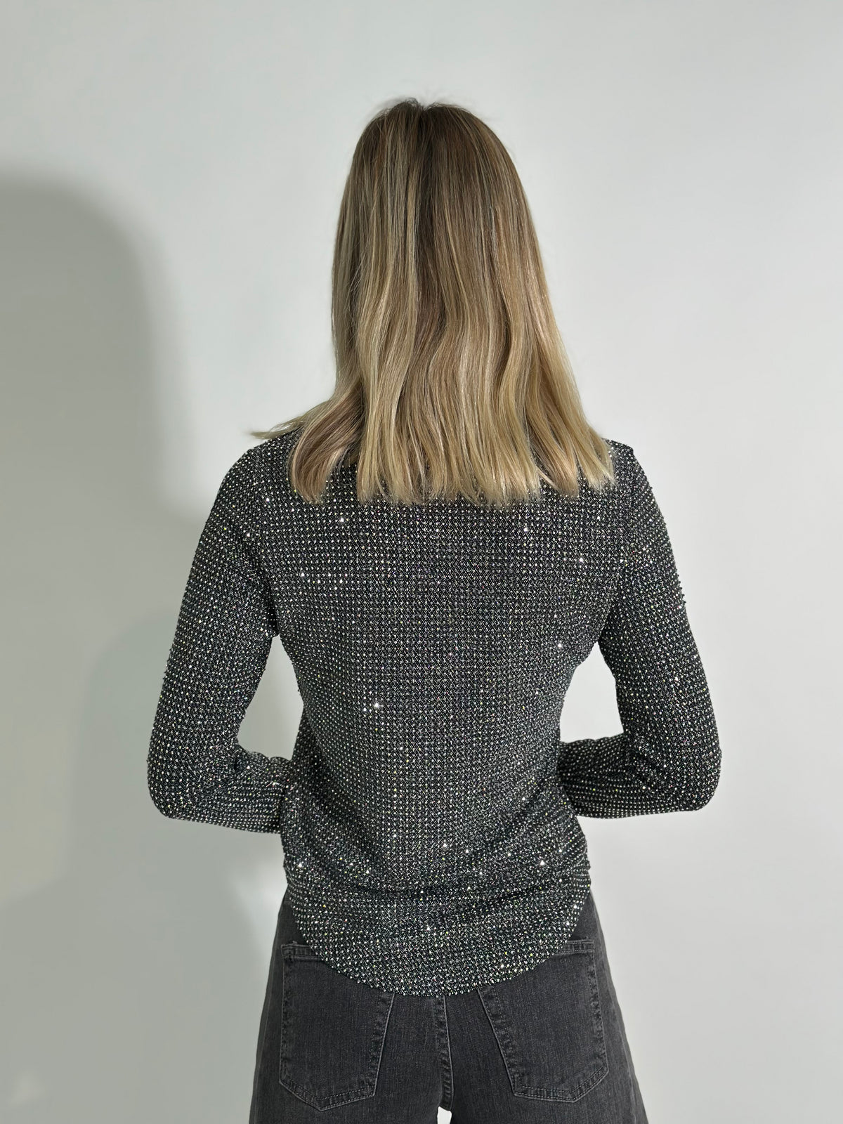 Maglia party 6681