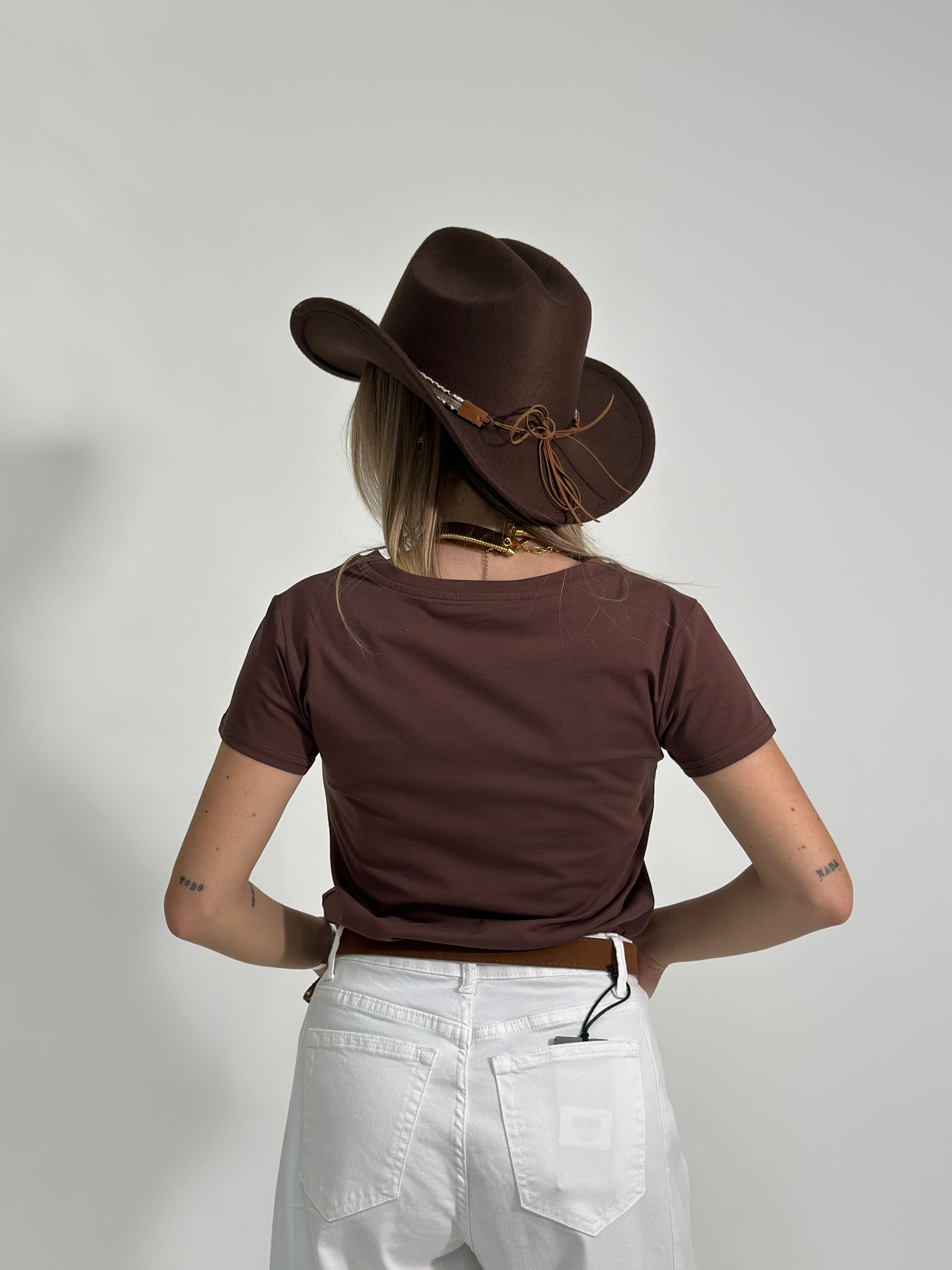 T-shirt J37 PROMO 4+1 OMAGGIO