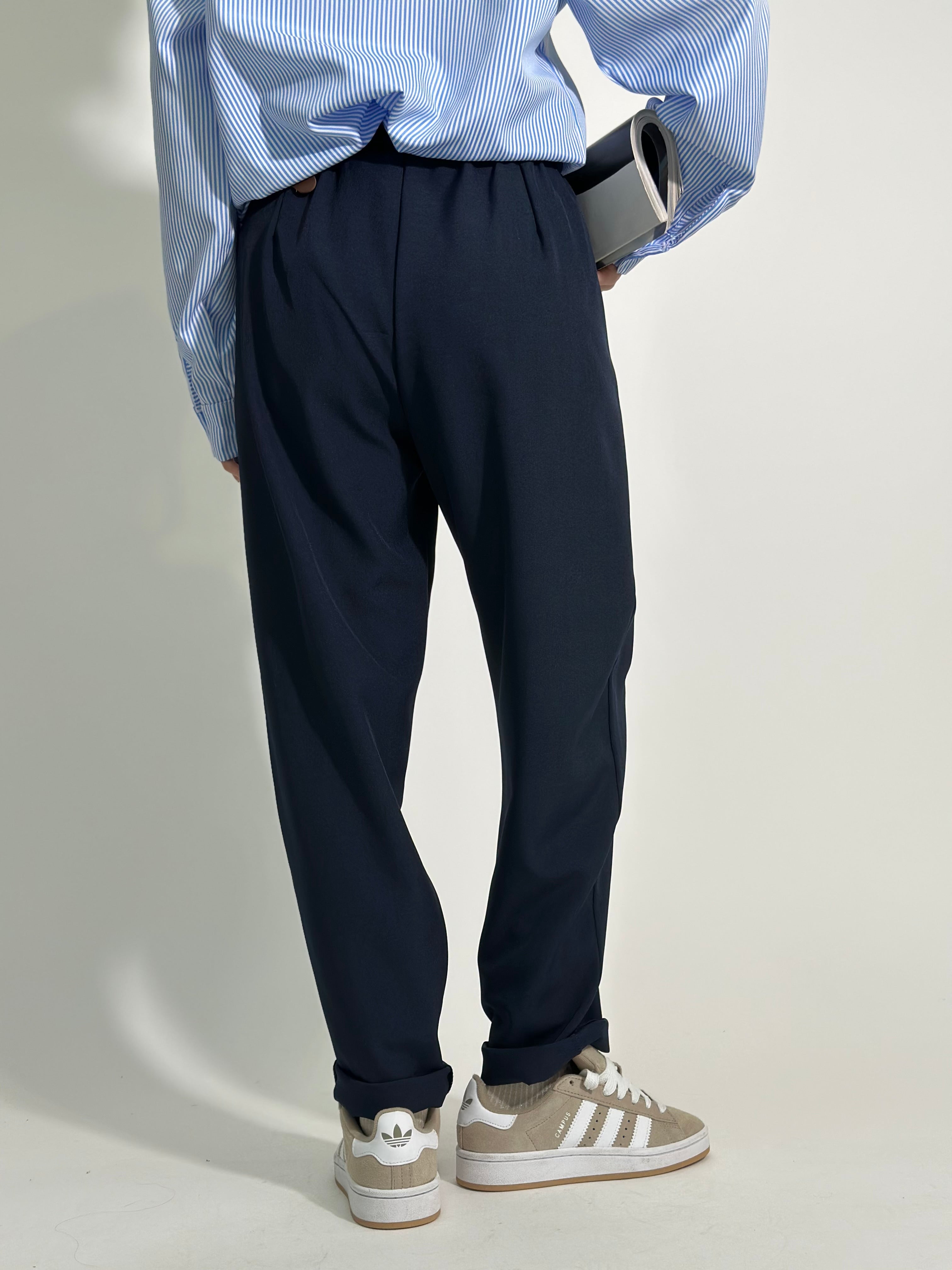 Pantalone evergreen 7269