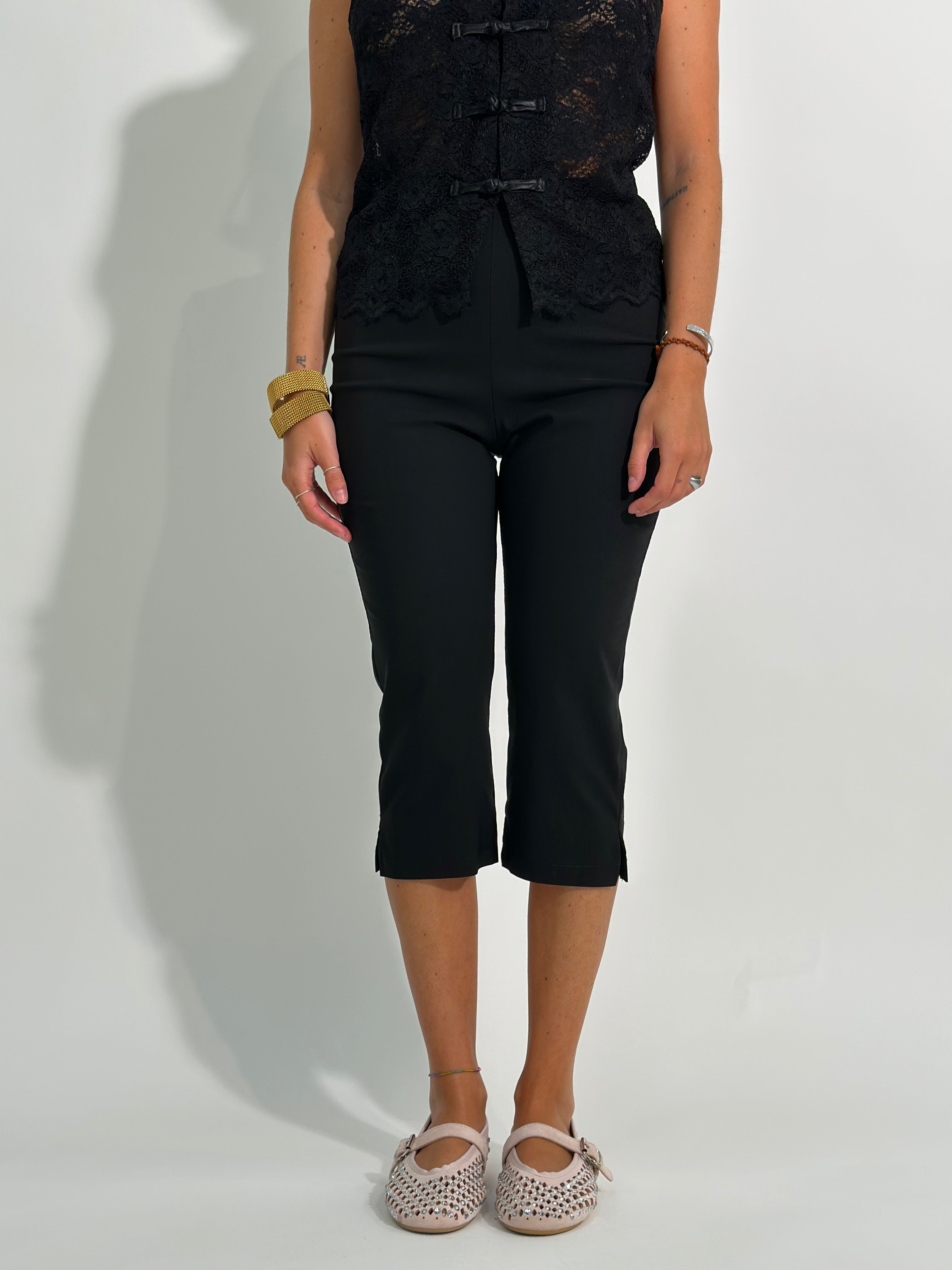 Pantalone jacqueline 1250-1
