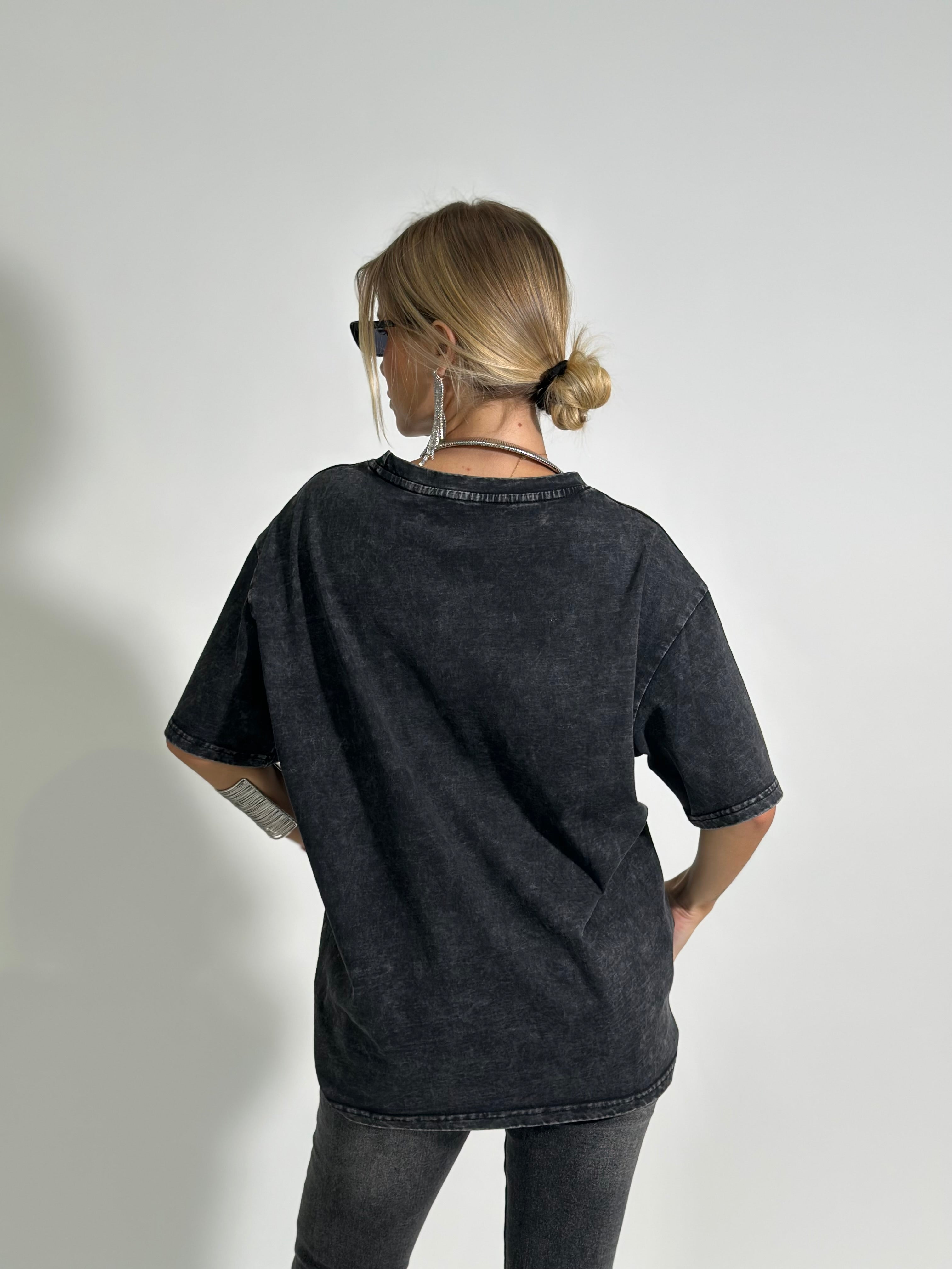 Maglia stone KM7869