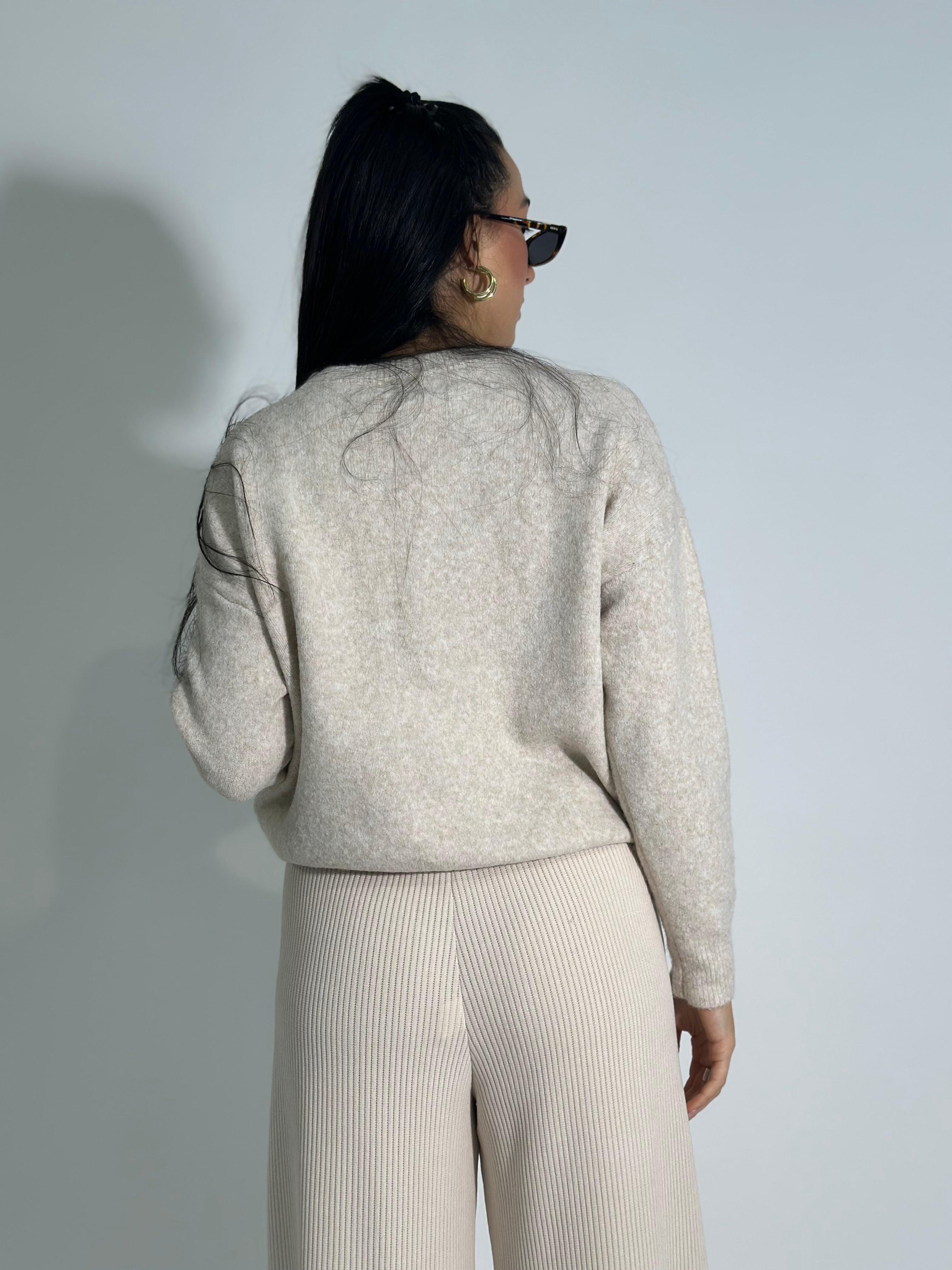 Maglia prosecco 2589