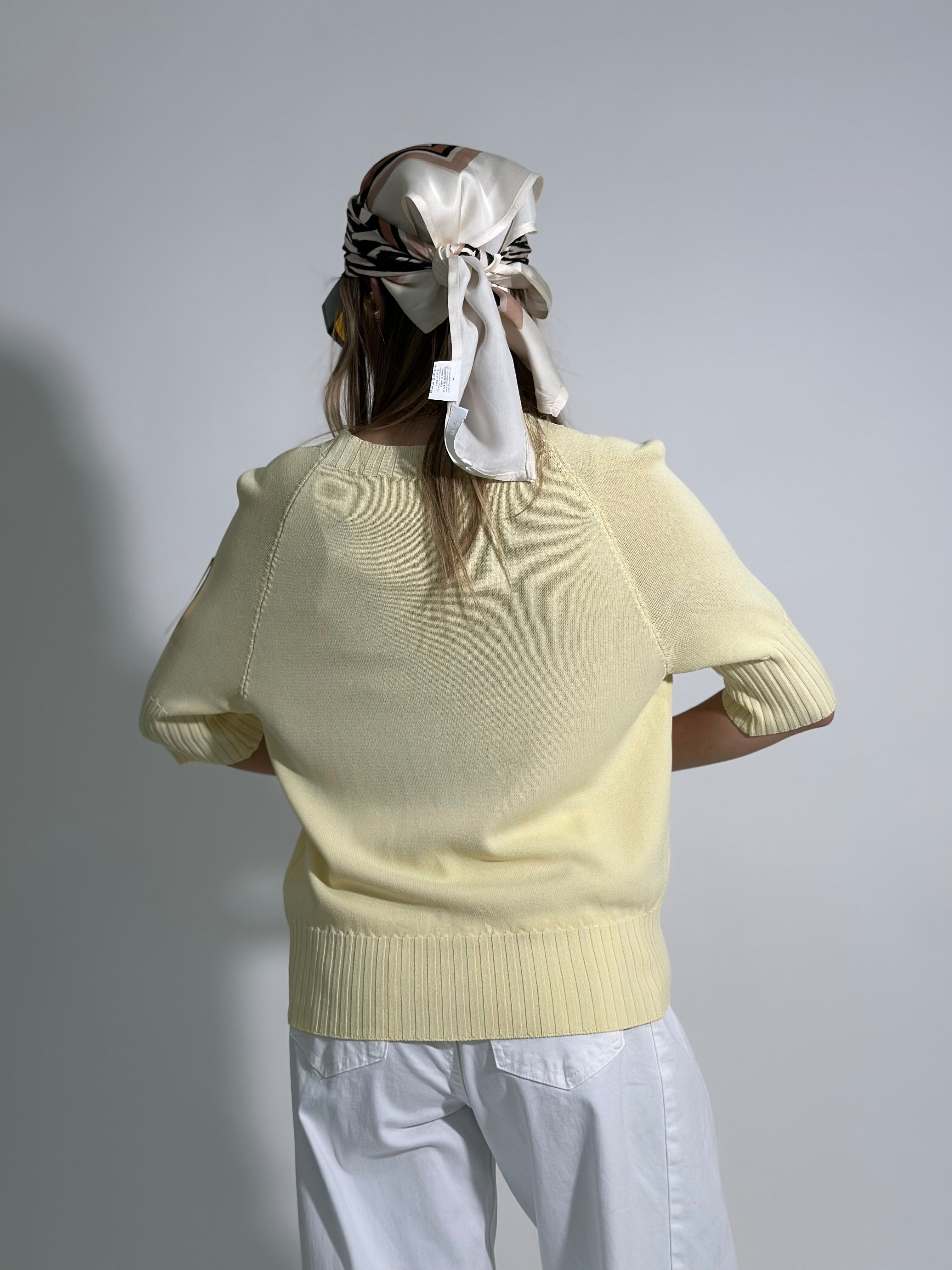 Maglia Grace 6542 PROMO 3+1