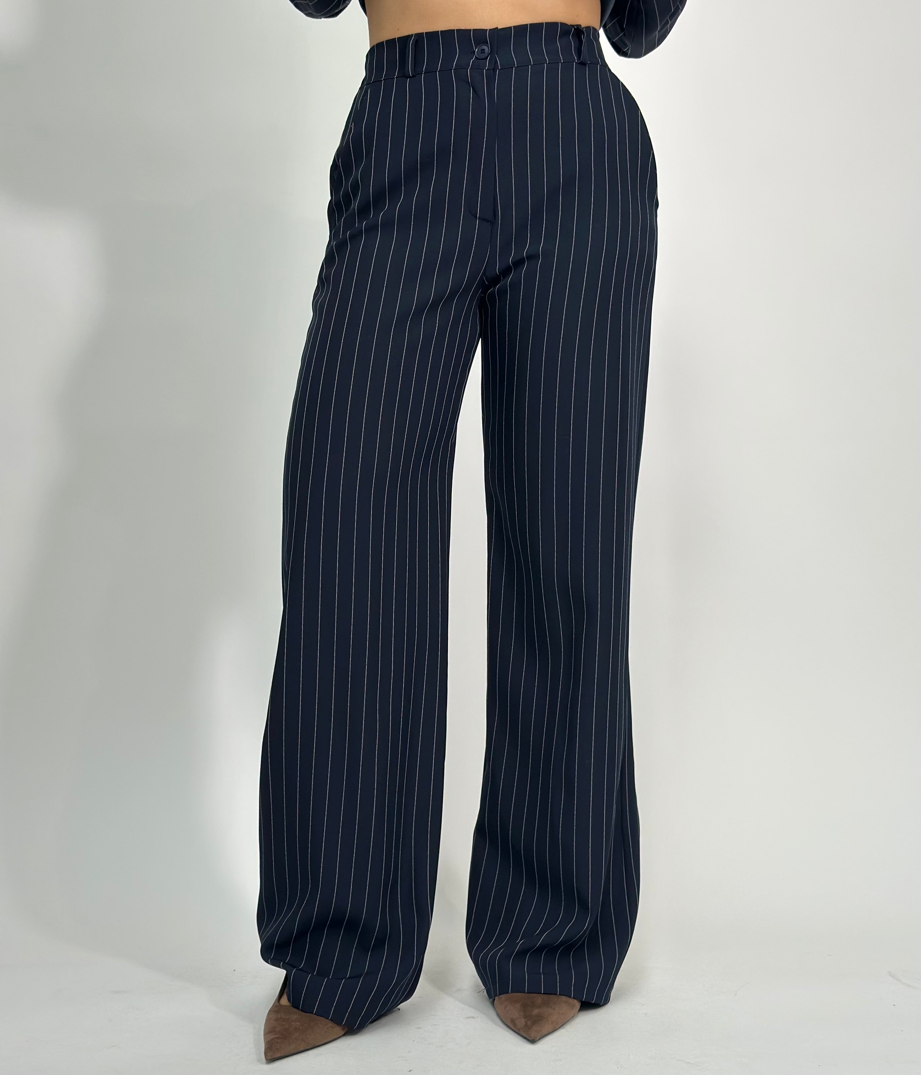 Pantalone 3871