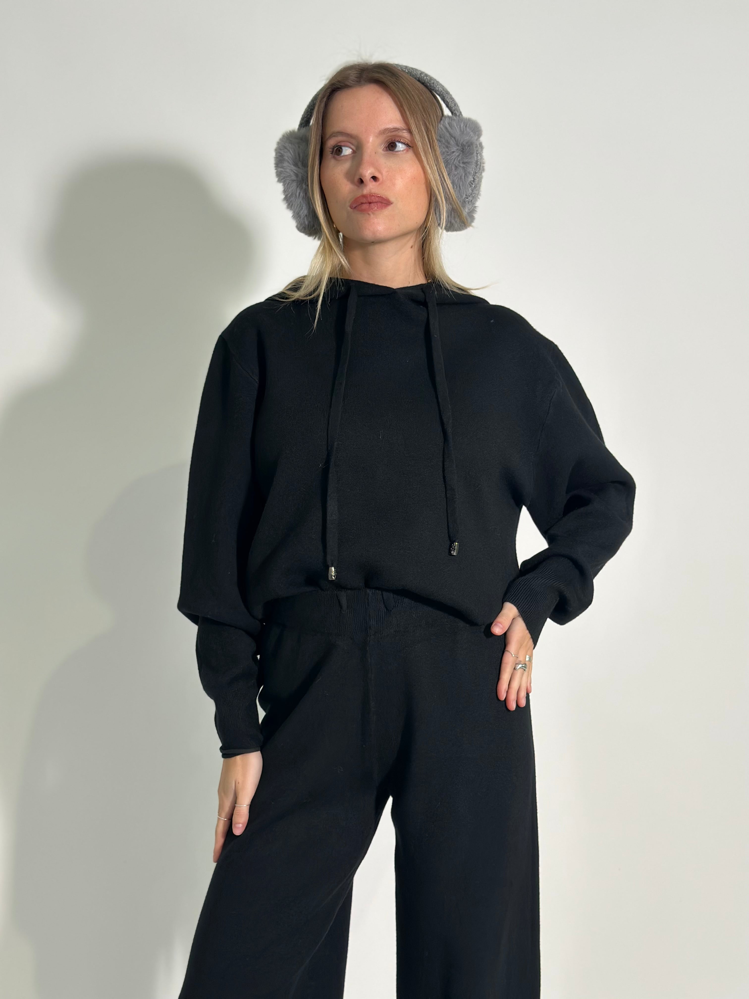 Completo maglia C664A 3+1 OMAGGIO