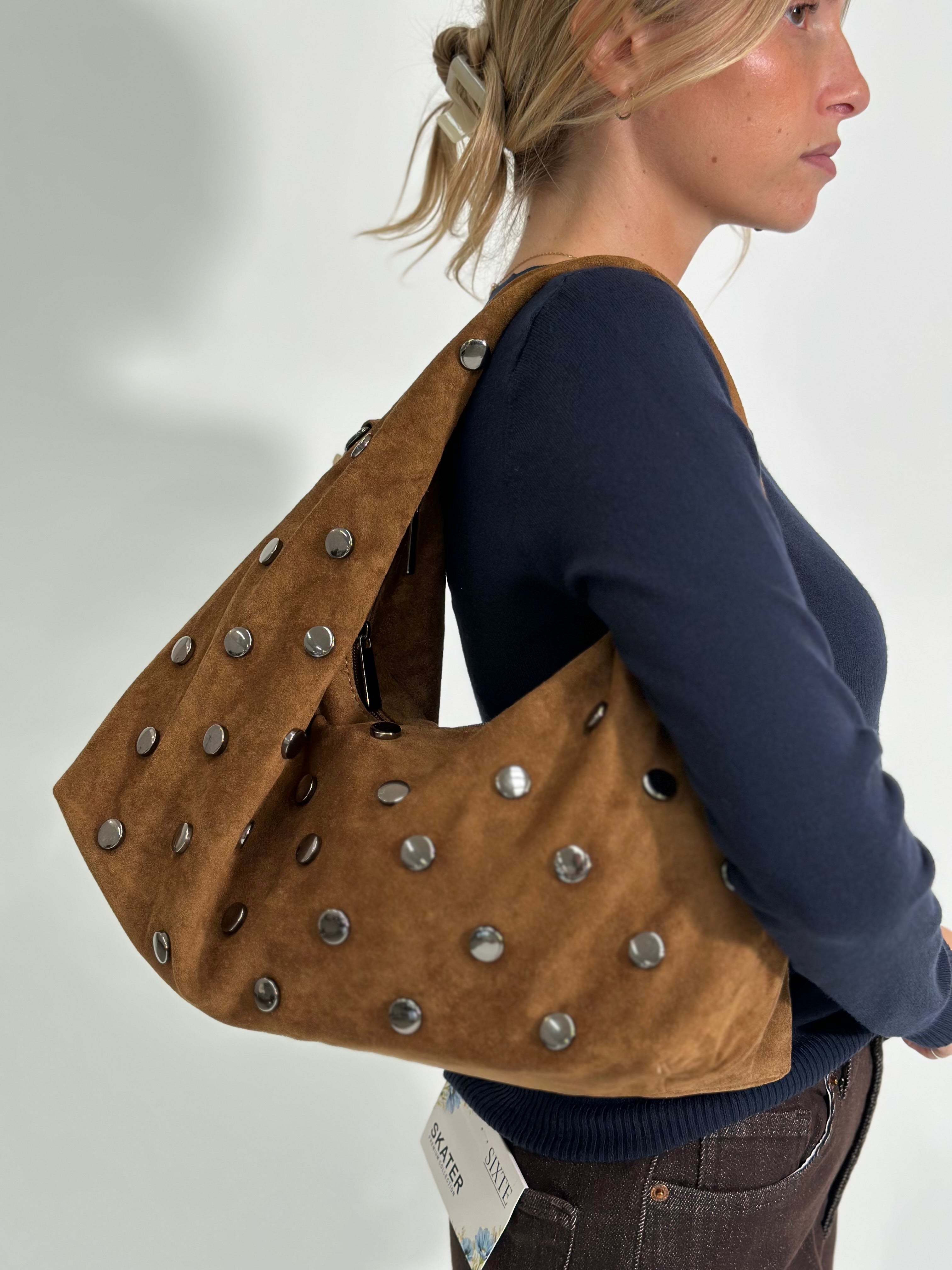 Borsa Icon 6361