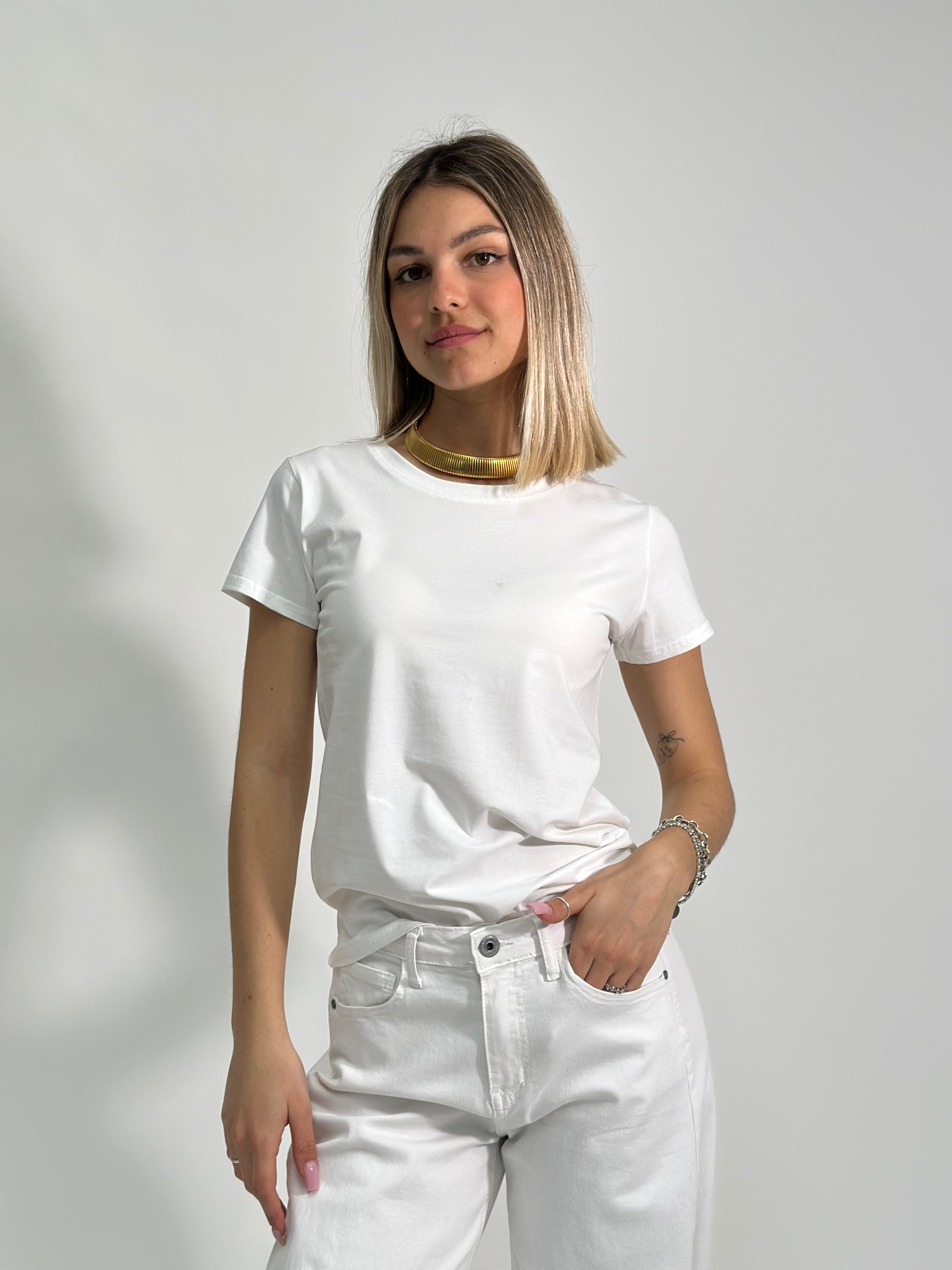 T-shirt J37 PROMO 4+1 OMAGGIO